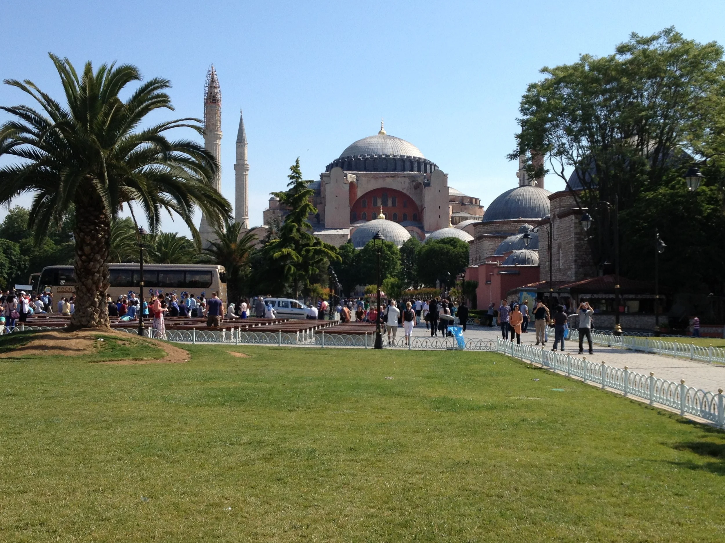 2013-06-08 09.43.36.jpg