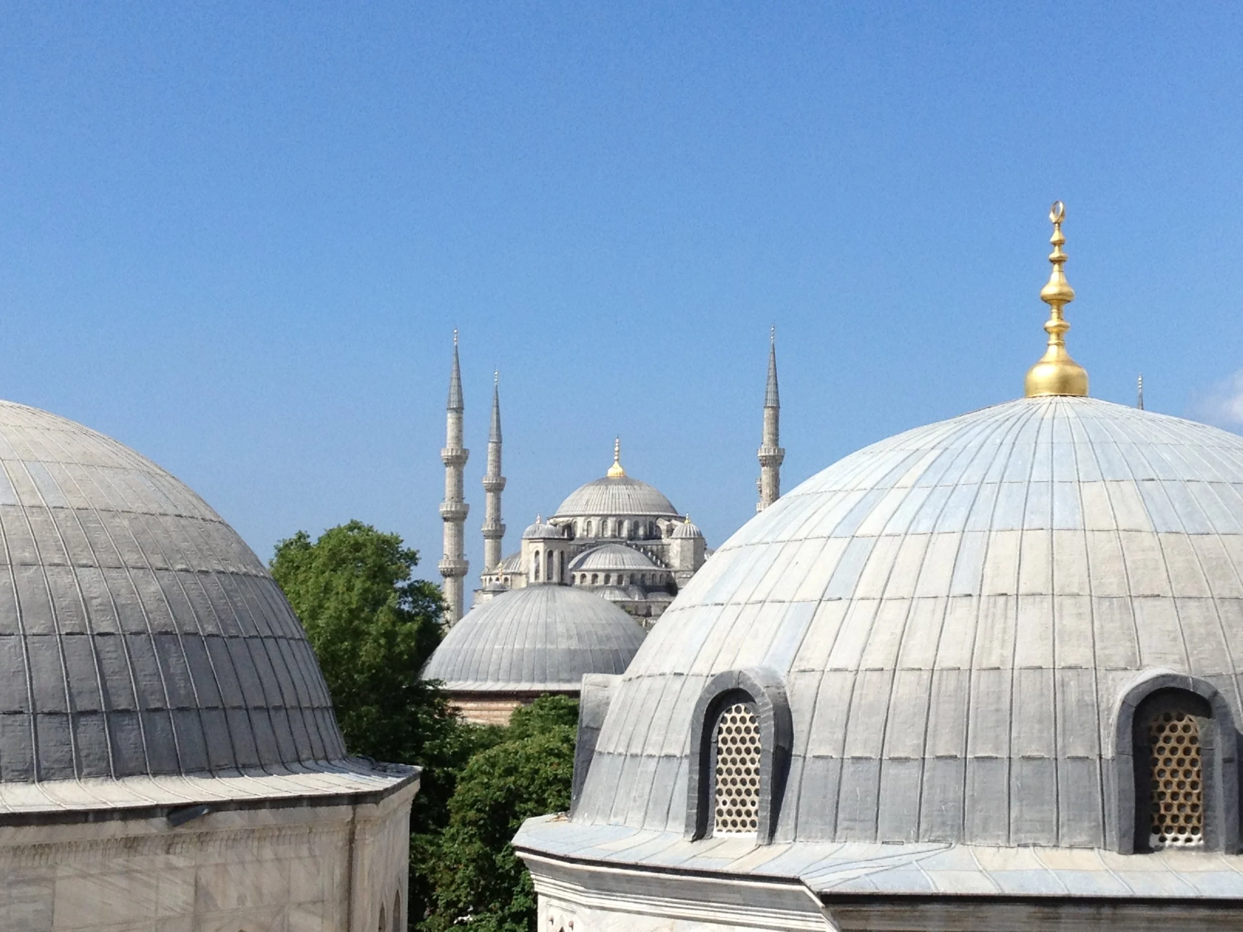 2013-06-09 10.15.28.jpg