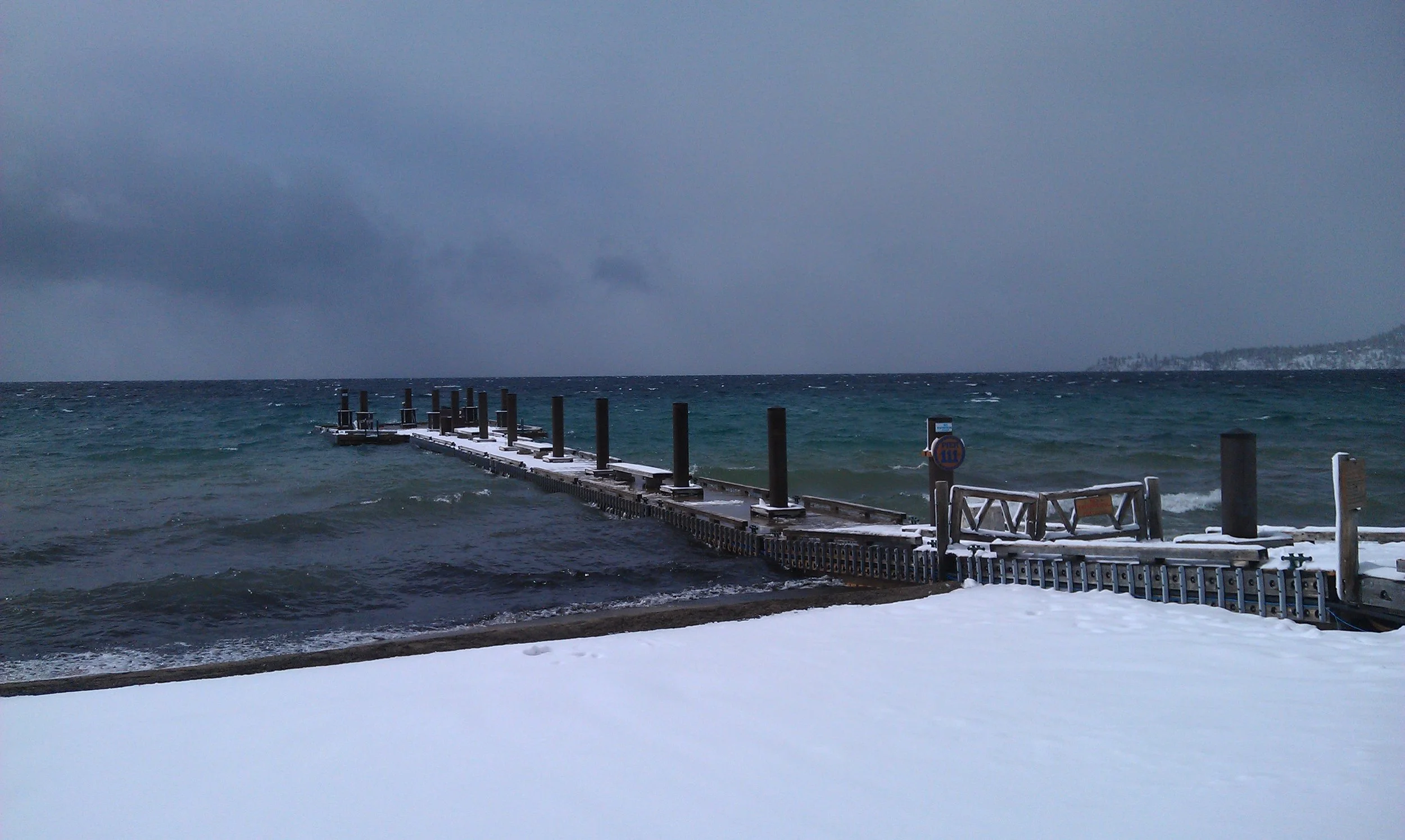 2012-03-18 12.12.30.jpg