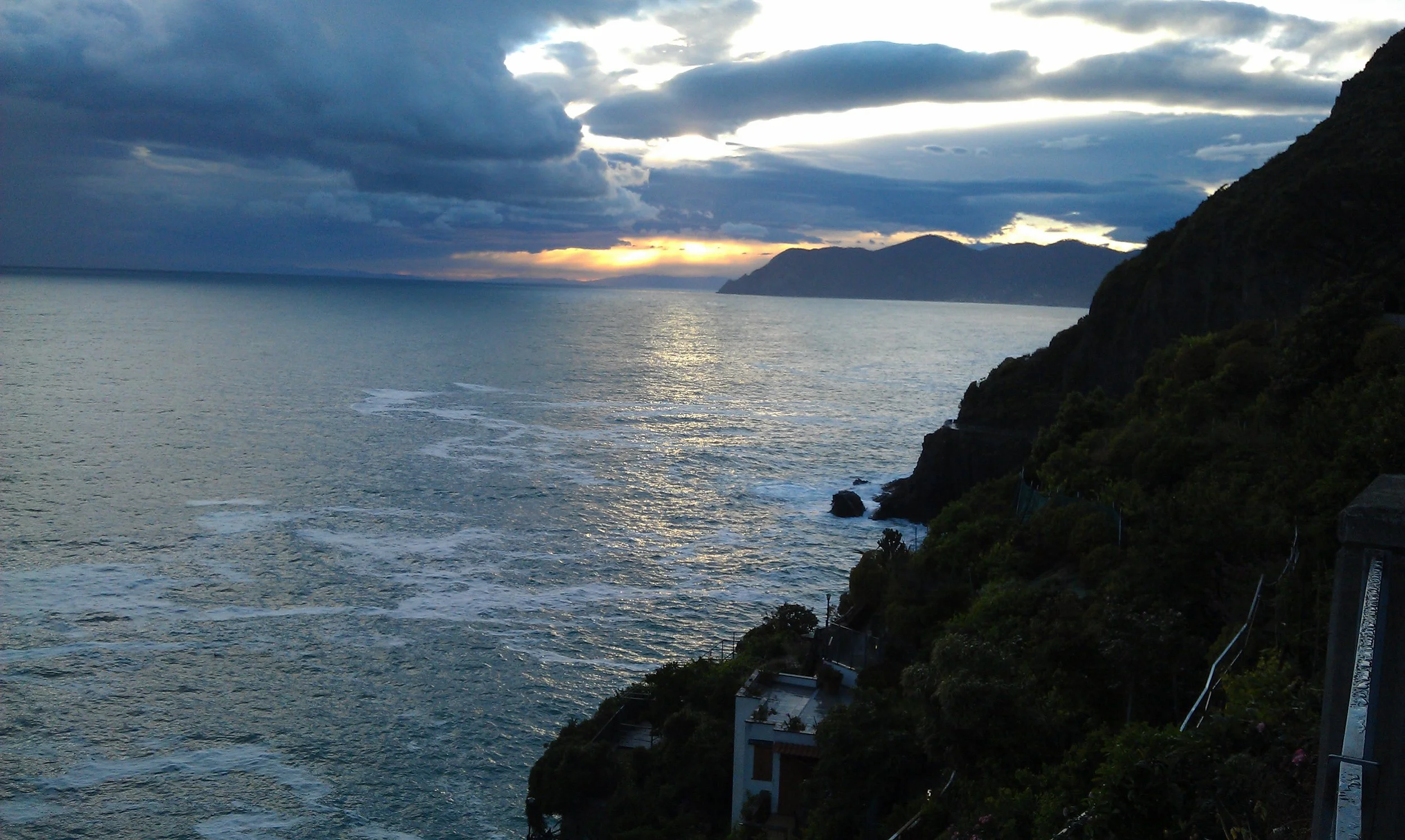 2013-05-25 20.08.43.jpg