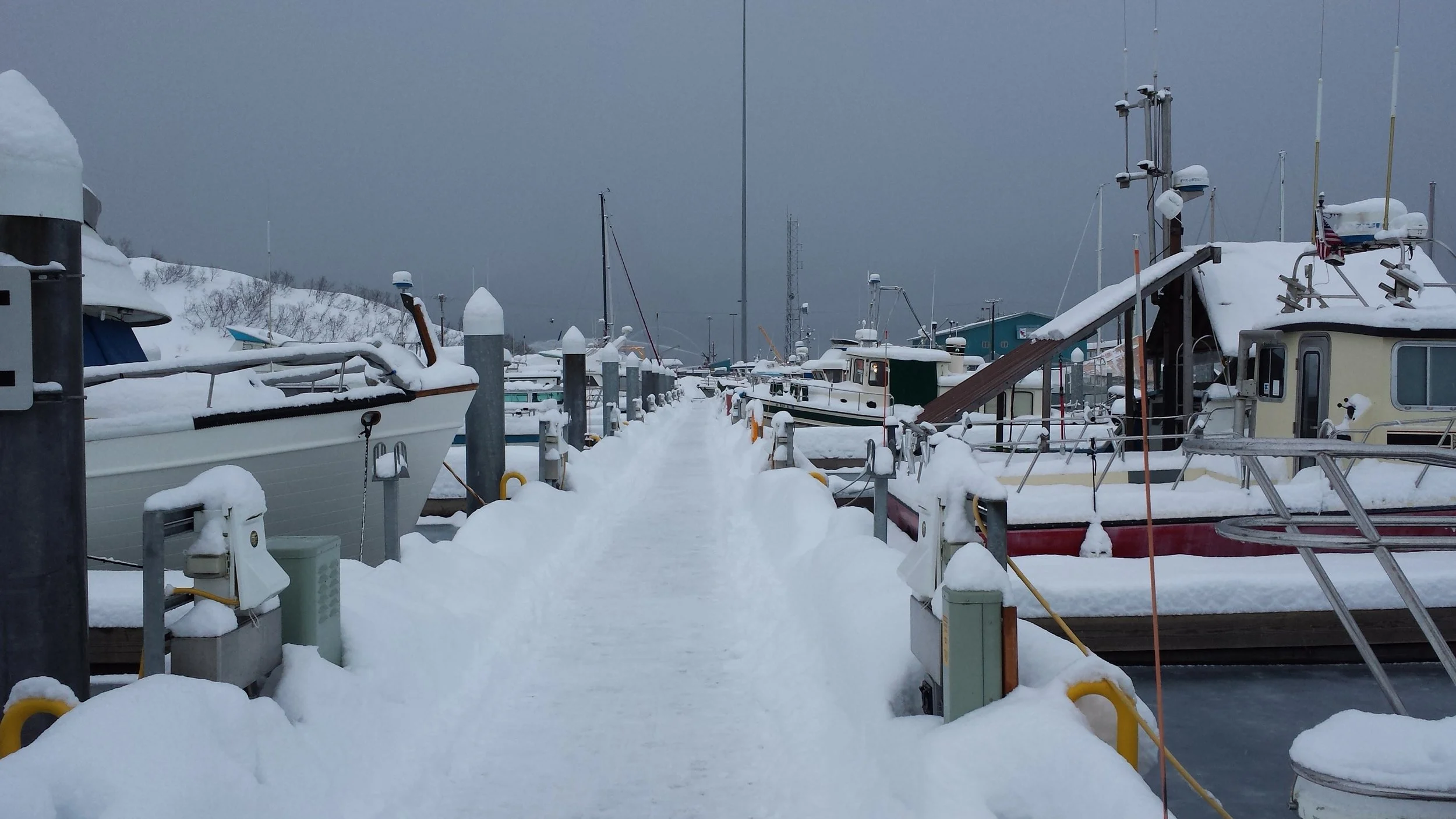 2014-01-01 13.47.13.jpg