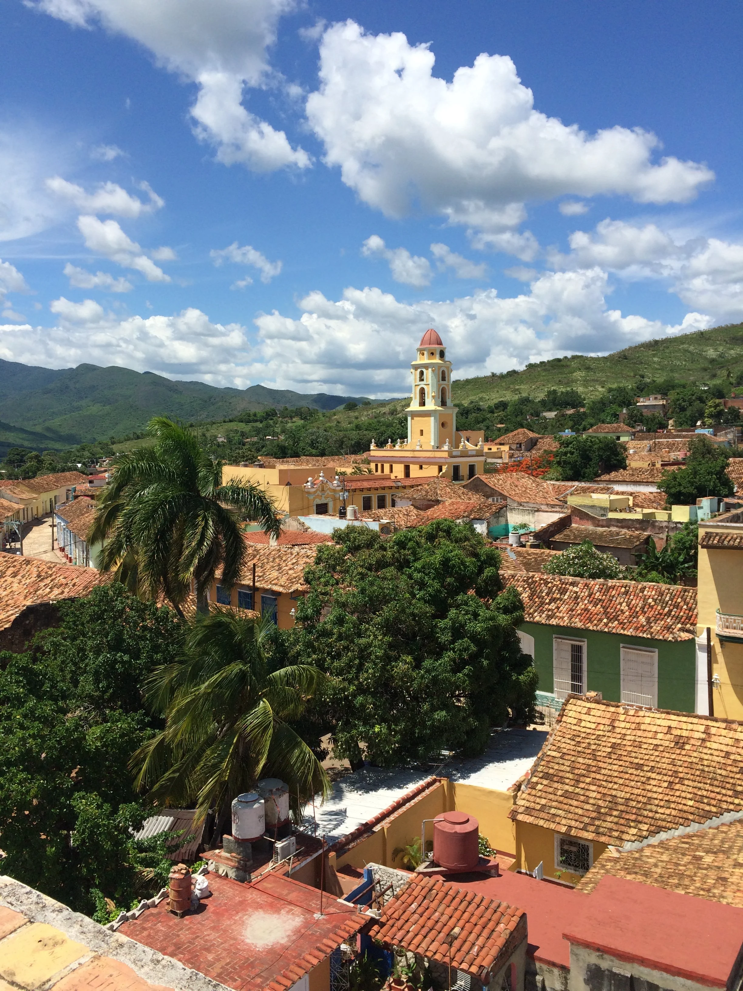 2015-05-27 14.43.26.jpg