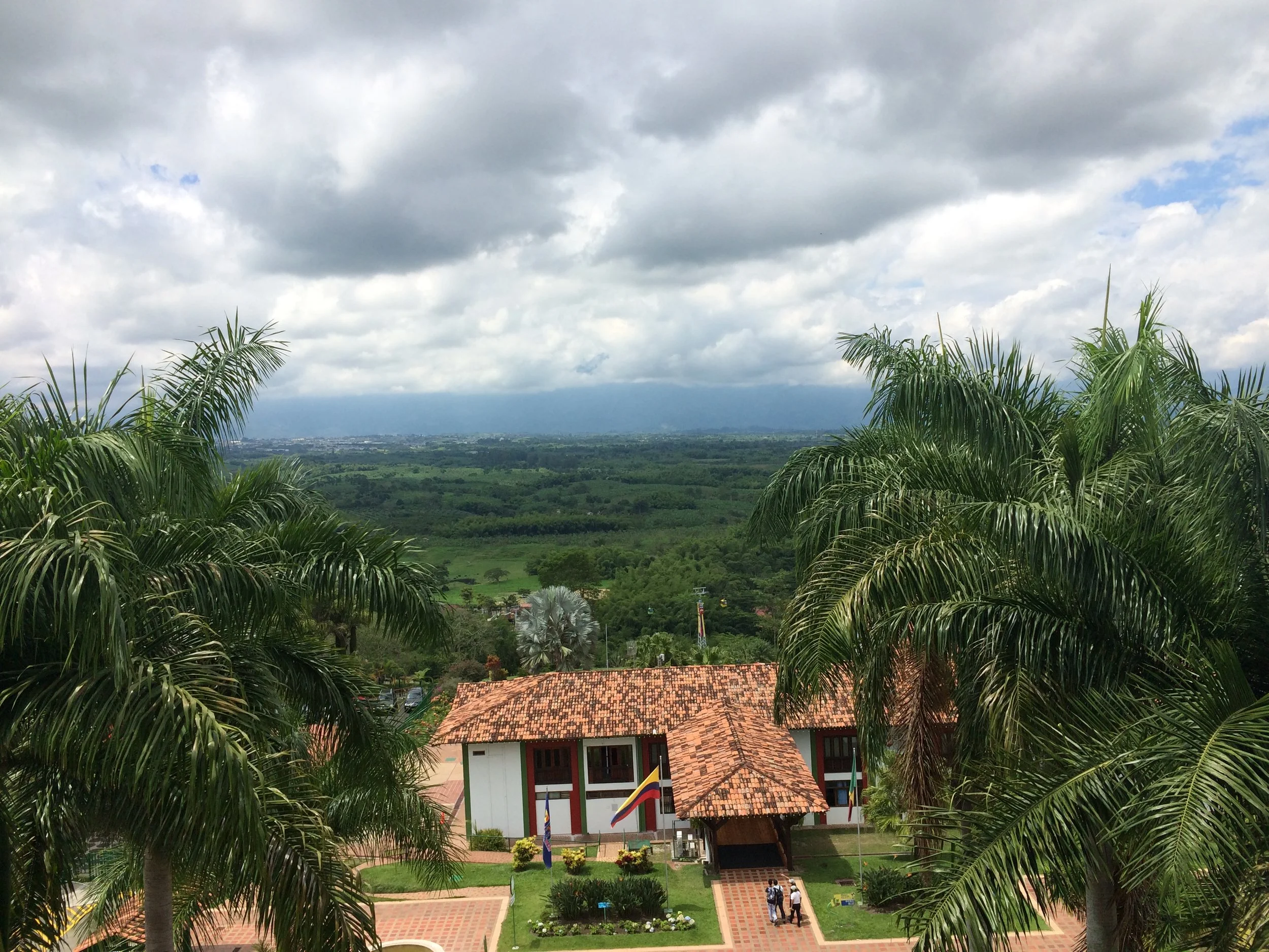 2014-07-07 13.39.39.jpg