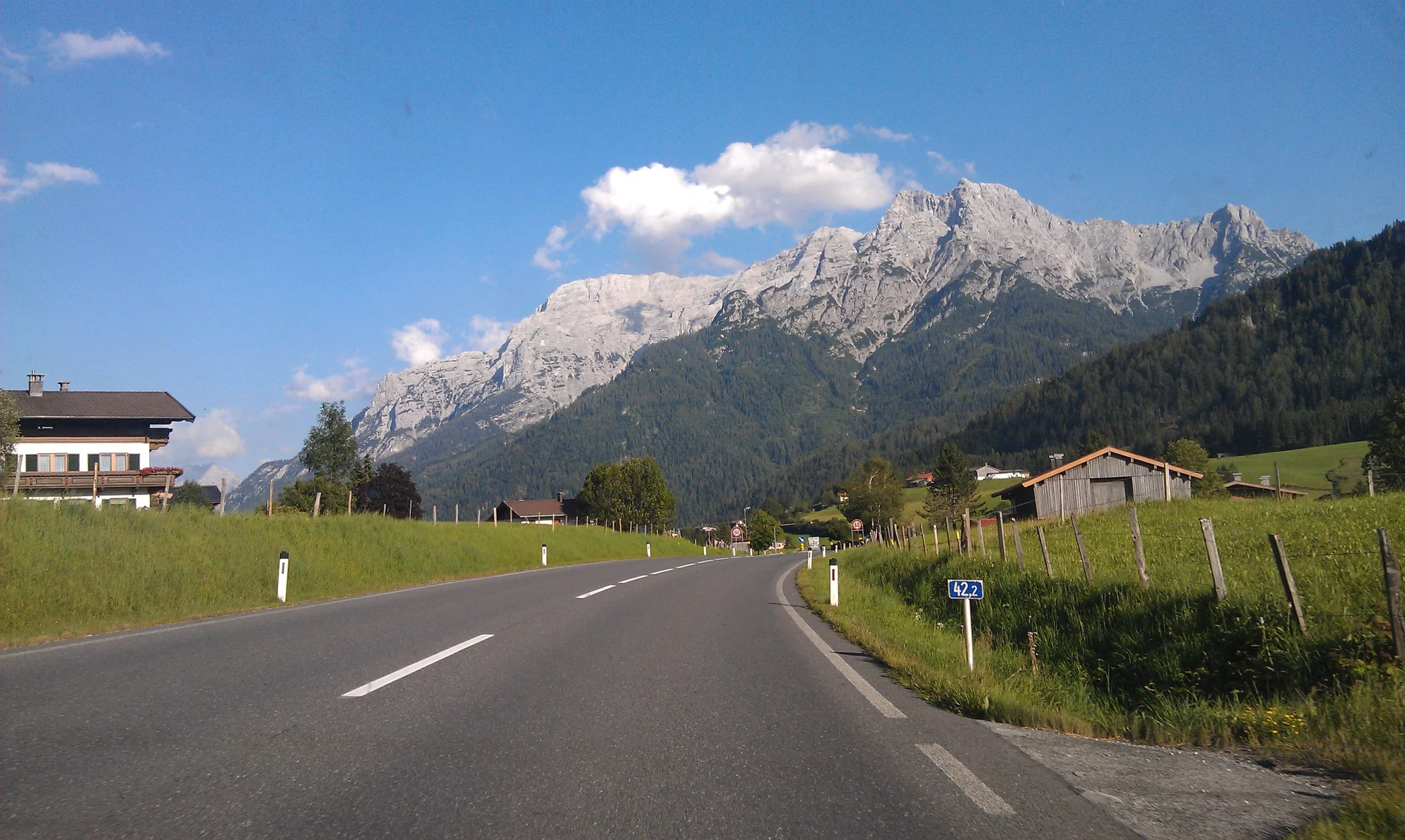 2012-08-13 12.12.35-1.jpg