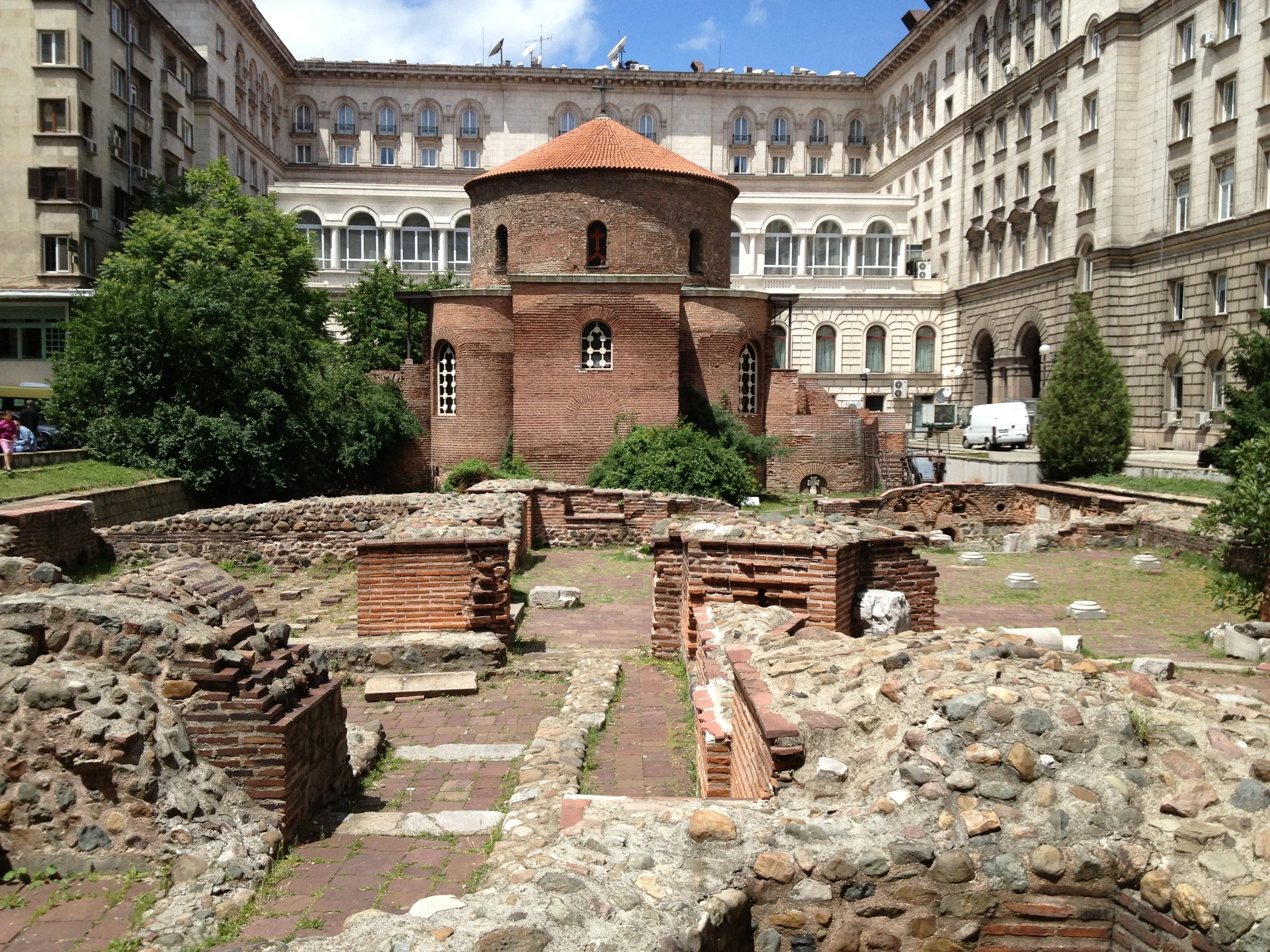 2013-06-05 12.30.55.jpg