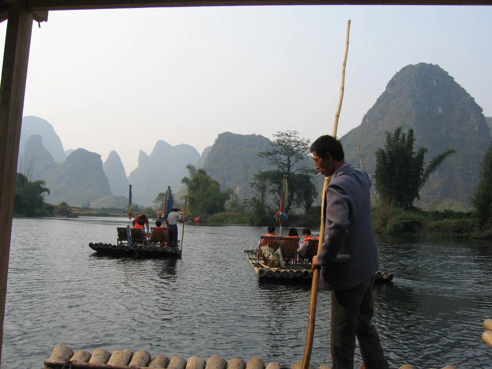 GUILIN_960.JPG