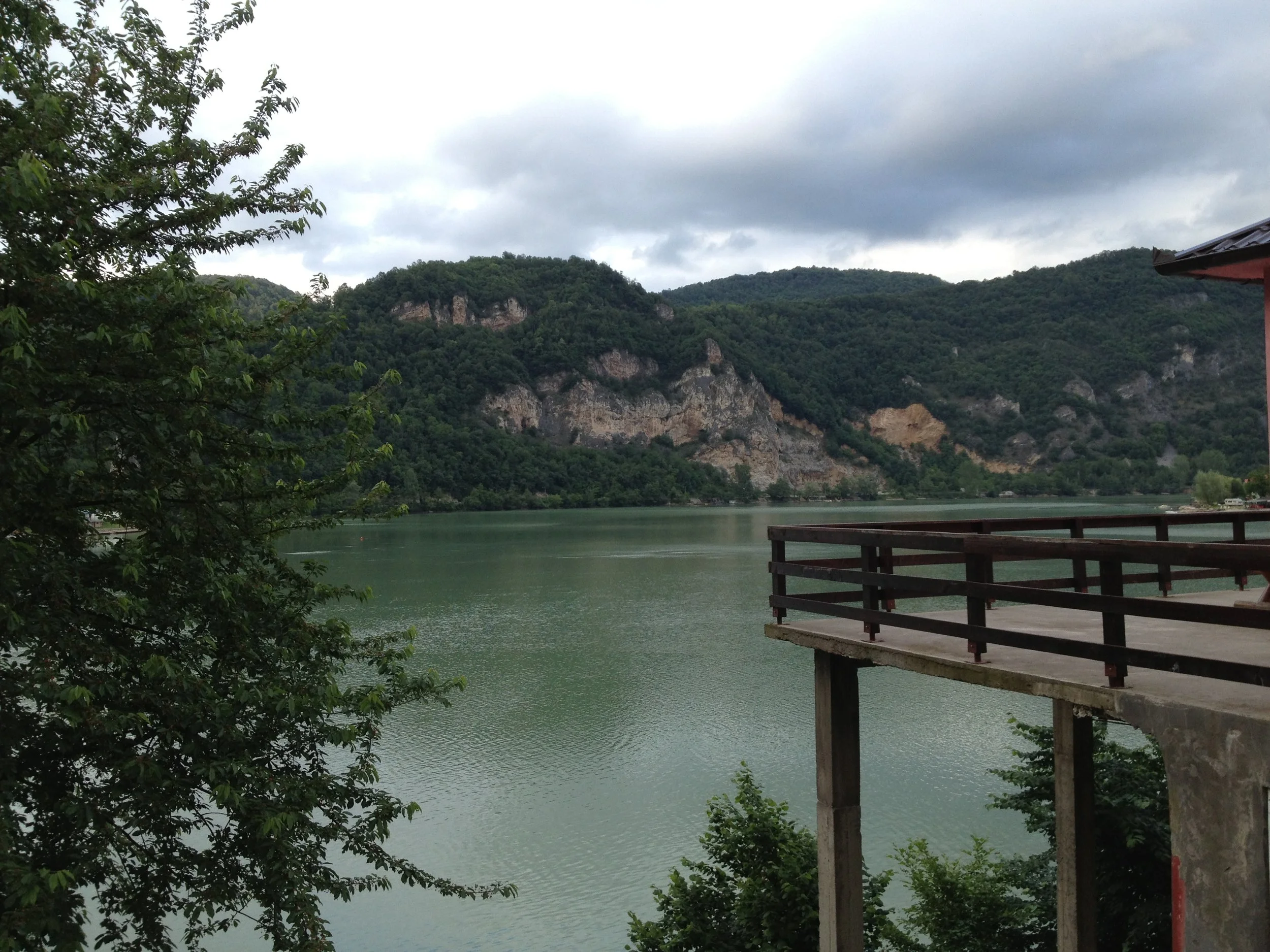 2013-06-03 18.23.56.jpg