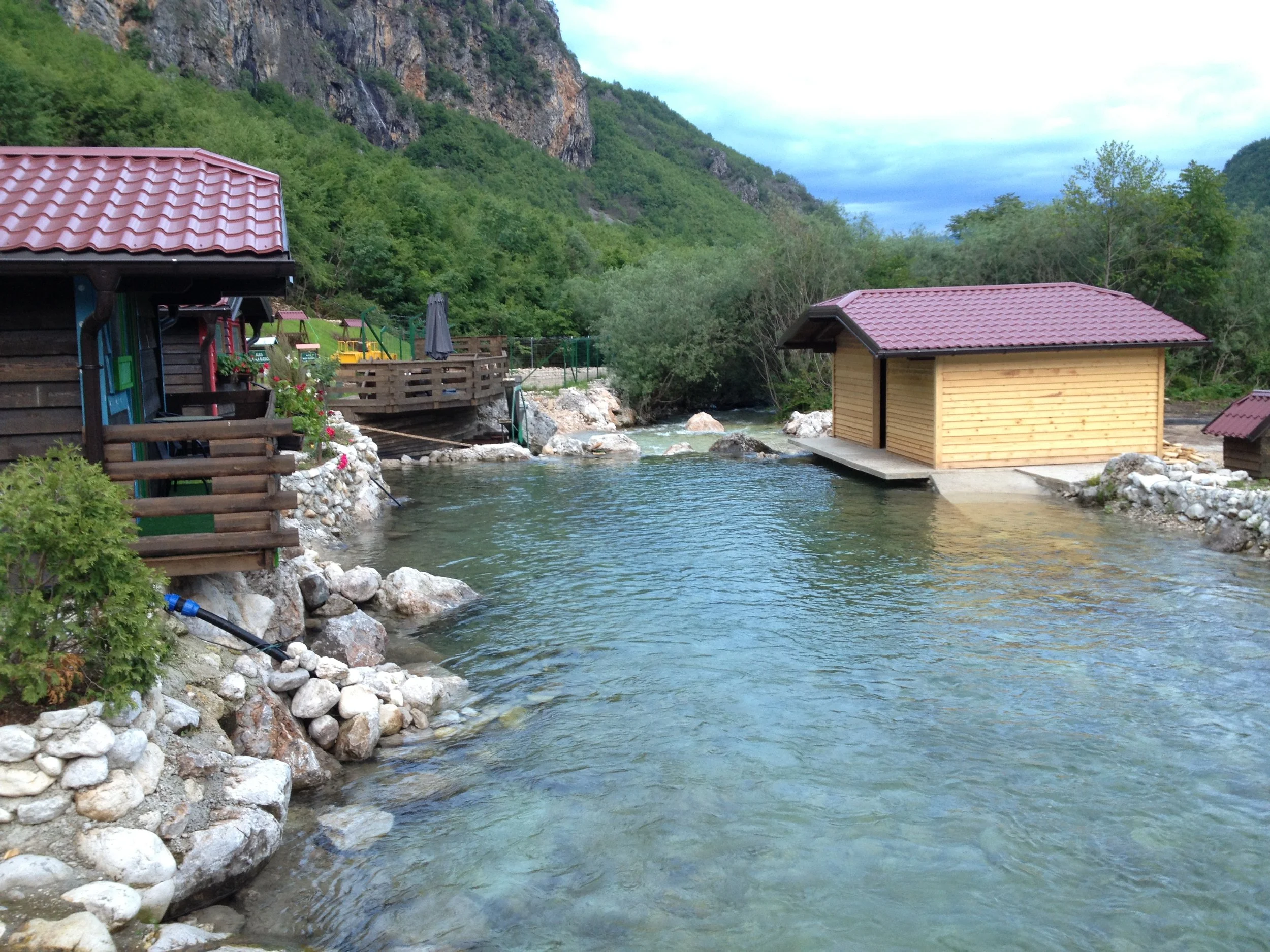 2013-06-02 19.40.07.jpg