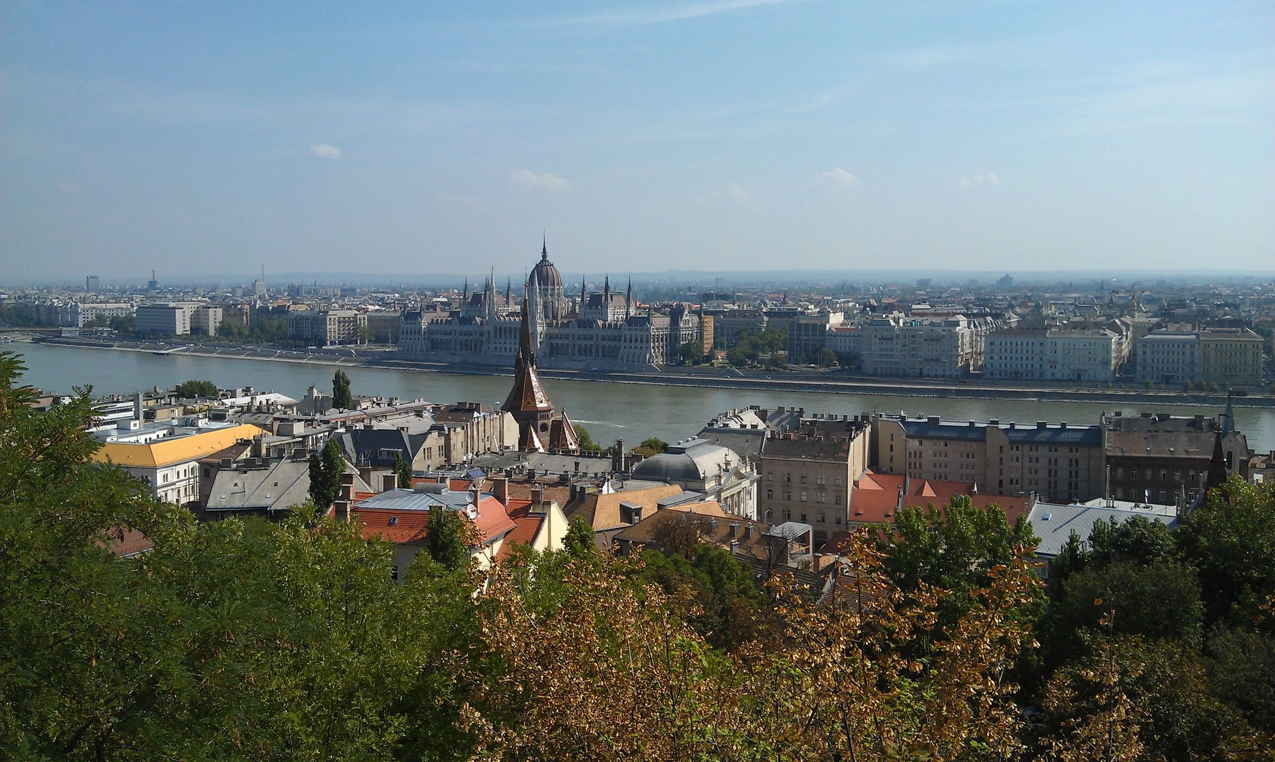 2012-08-18 10.33.45.jpg