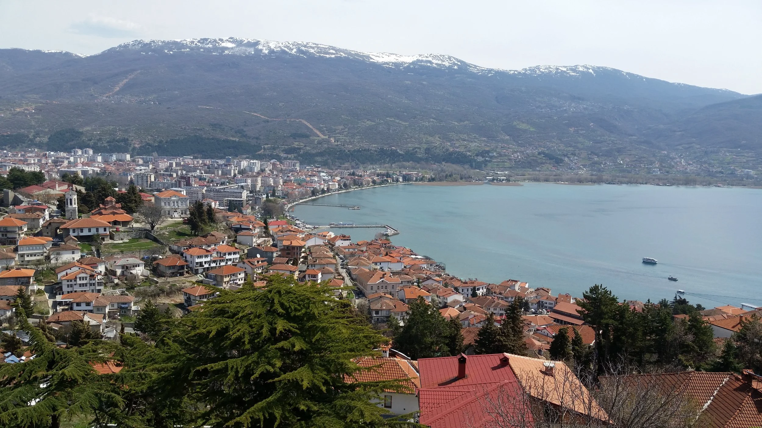 2015-04-12 04.15.07.jpg