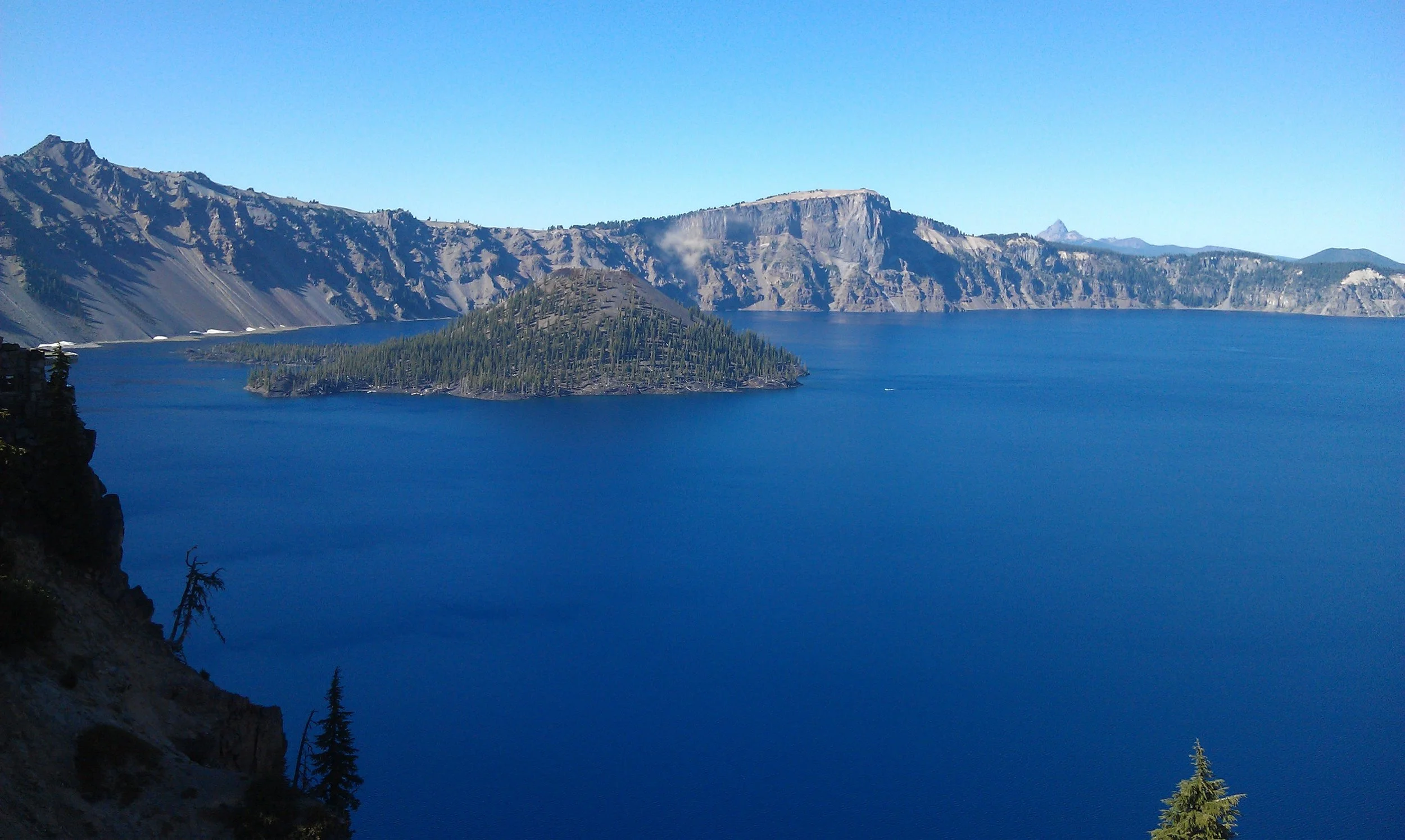 2012-09-01 16.20.20.jpg