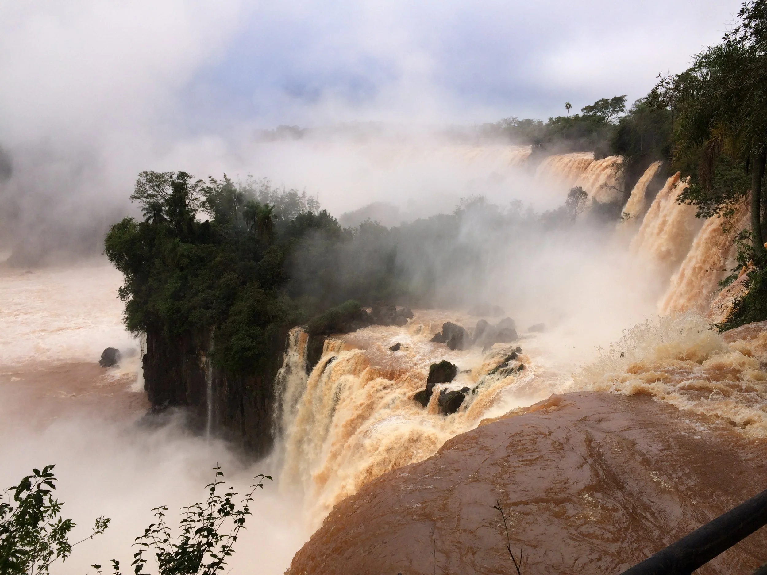 2014-06-30 09.53.43.jpg