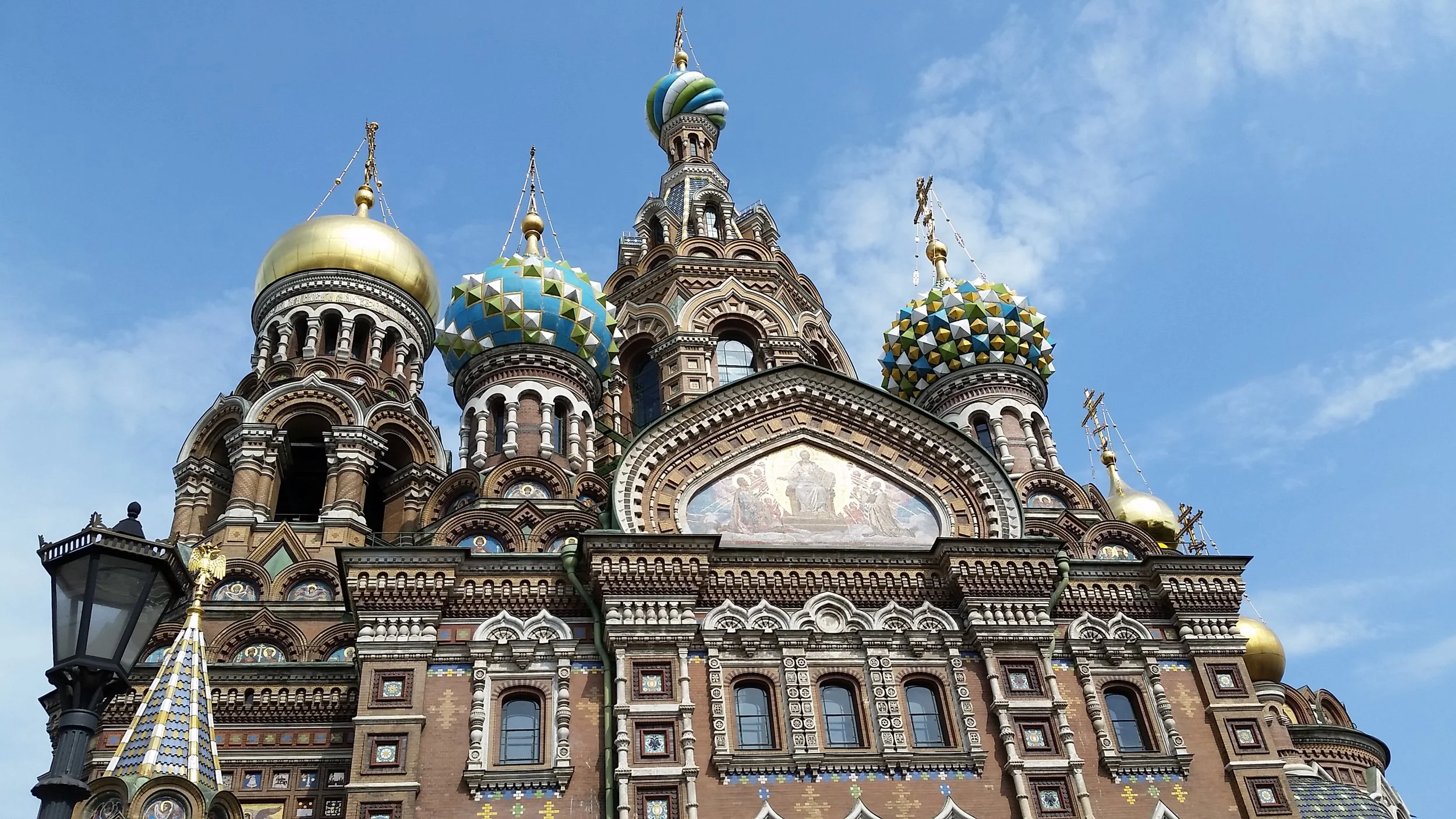 2015-08-06 02.35.11.jpg