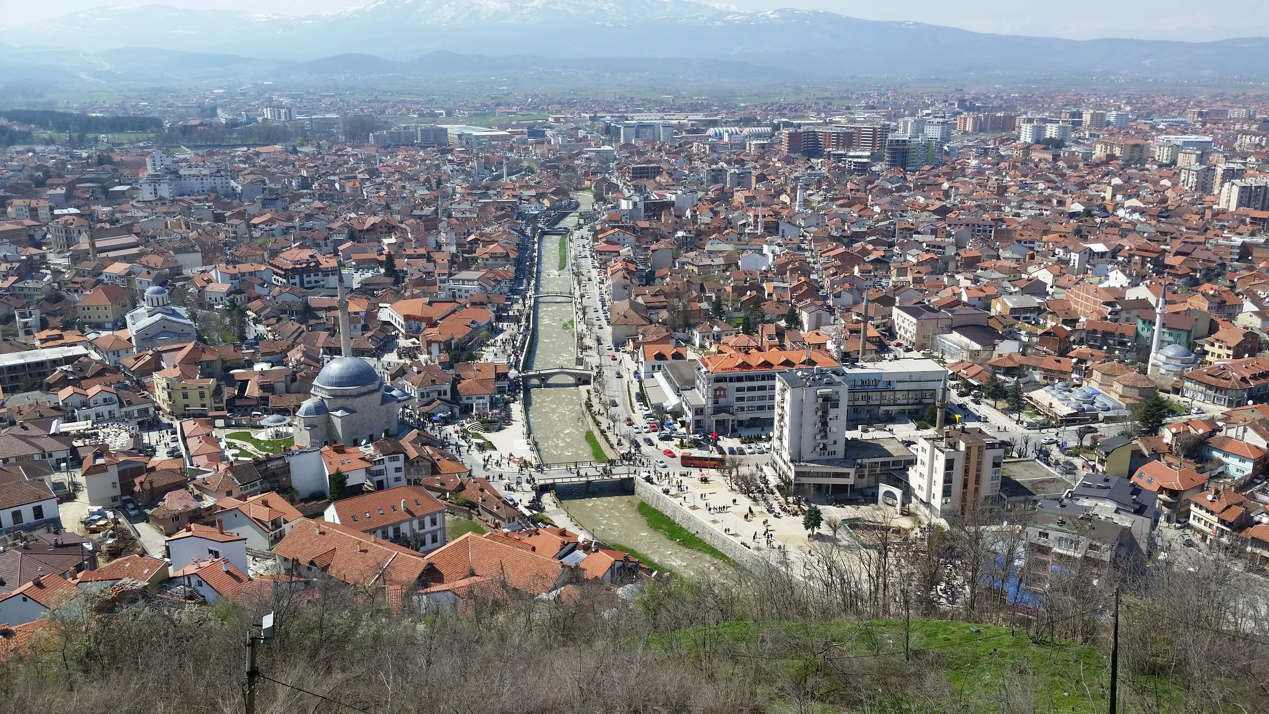 2015-04-10 04.50.02.jpg