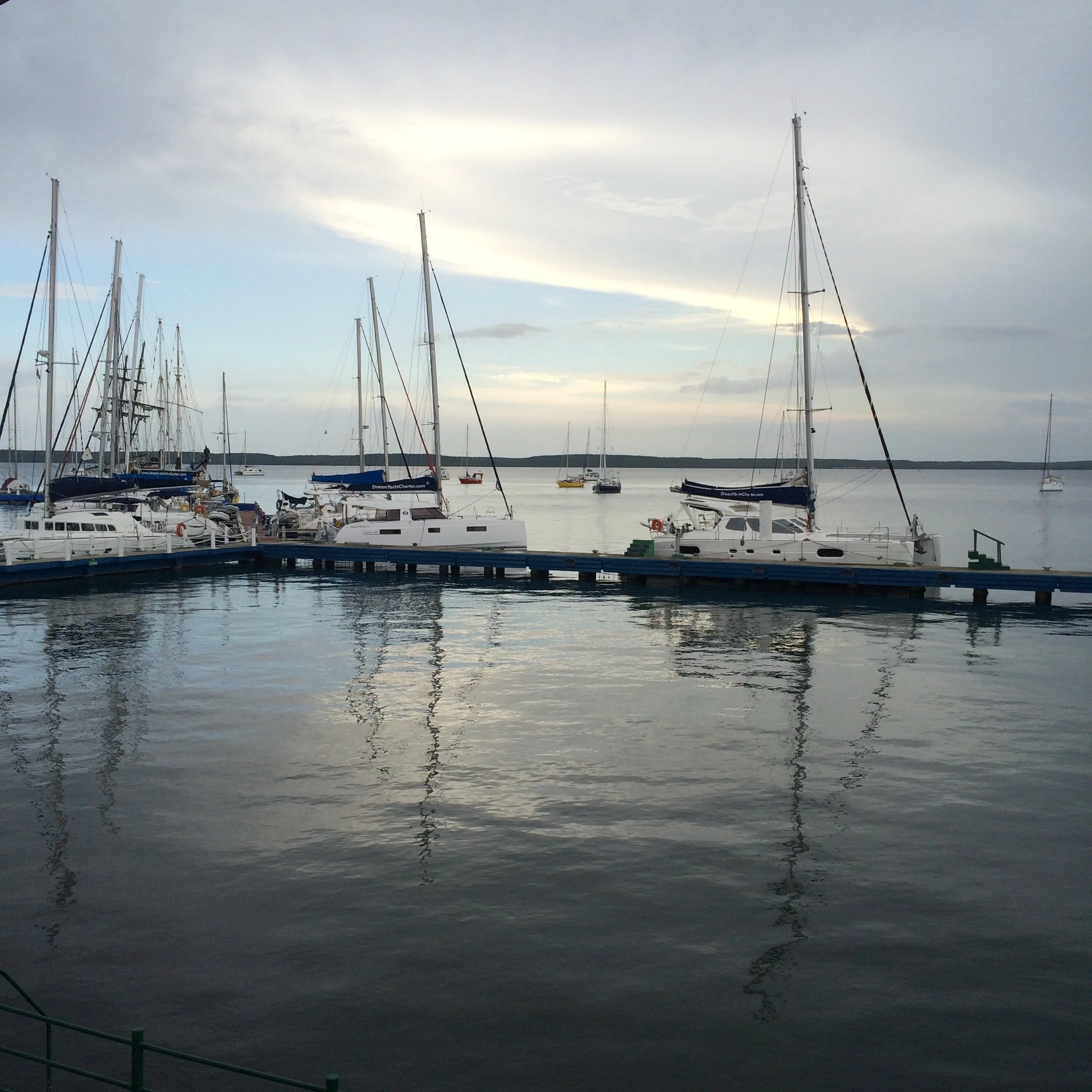 2015-05-25 18.19.34.jpeg