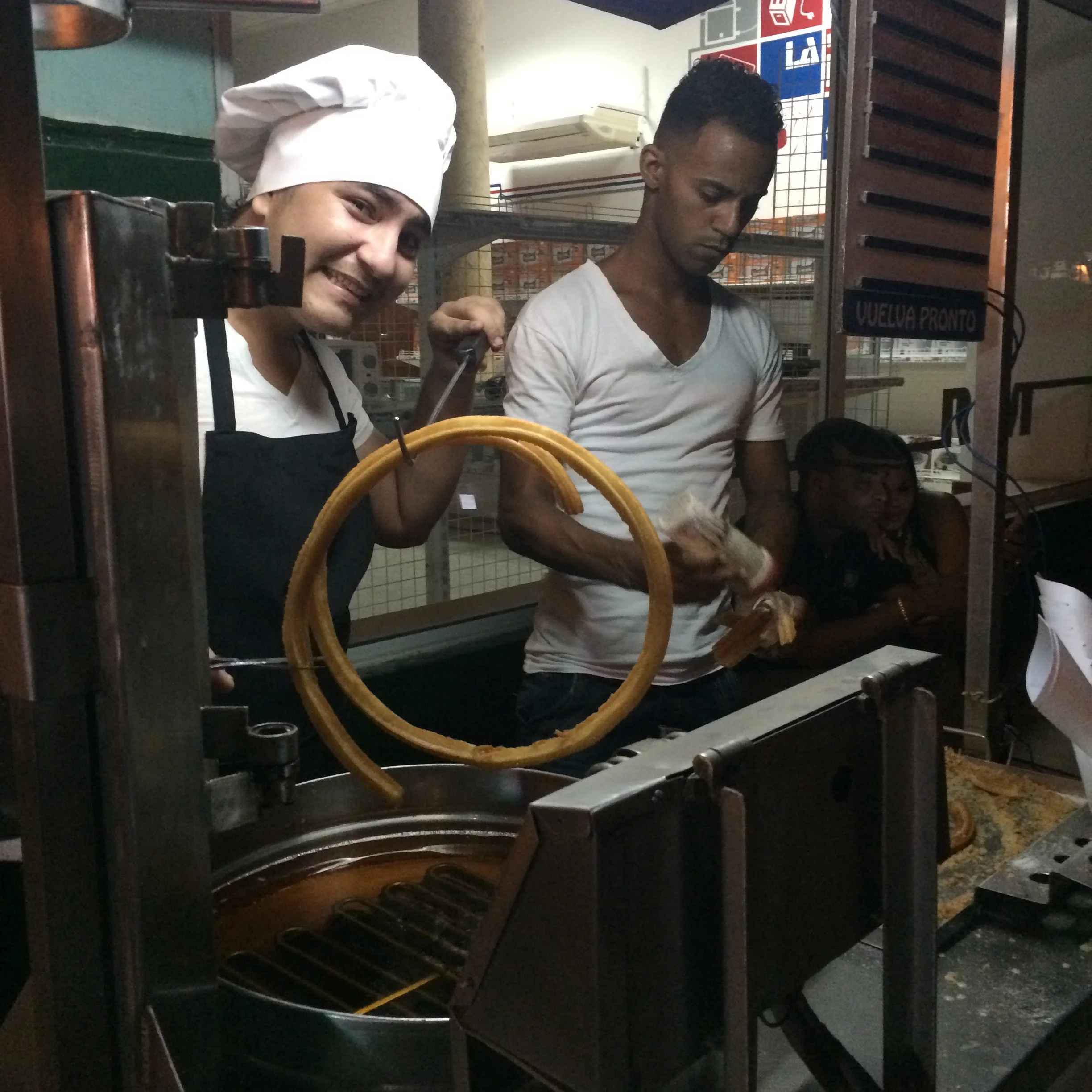 2015-05-29 21.12.24.jpg