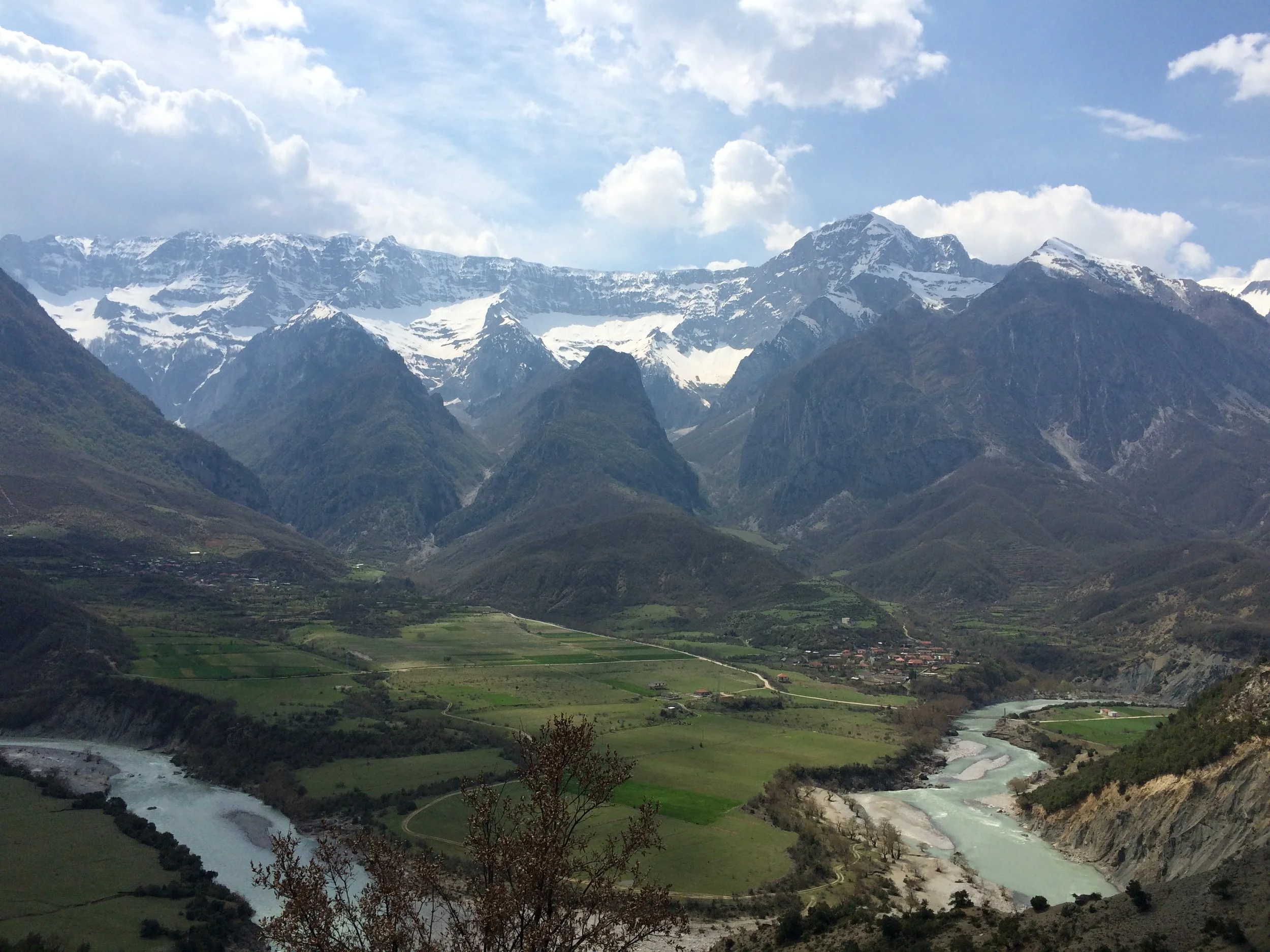 2015-04-14 13.19.27.jpg