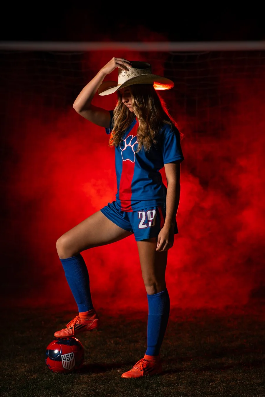 20261018-A7402940SM.jpg