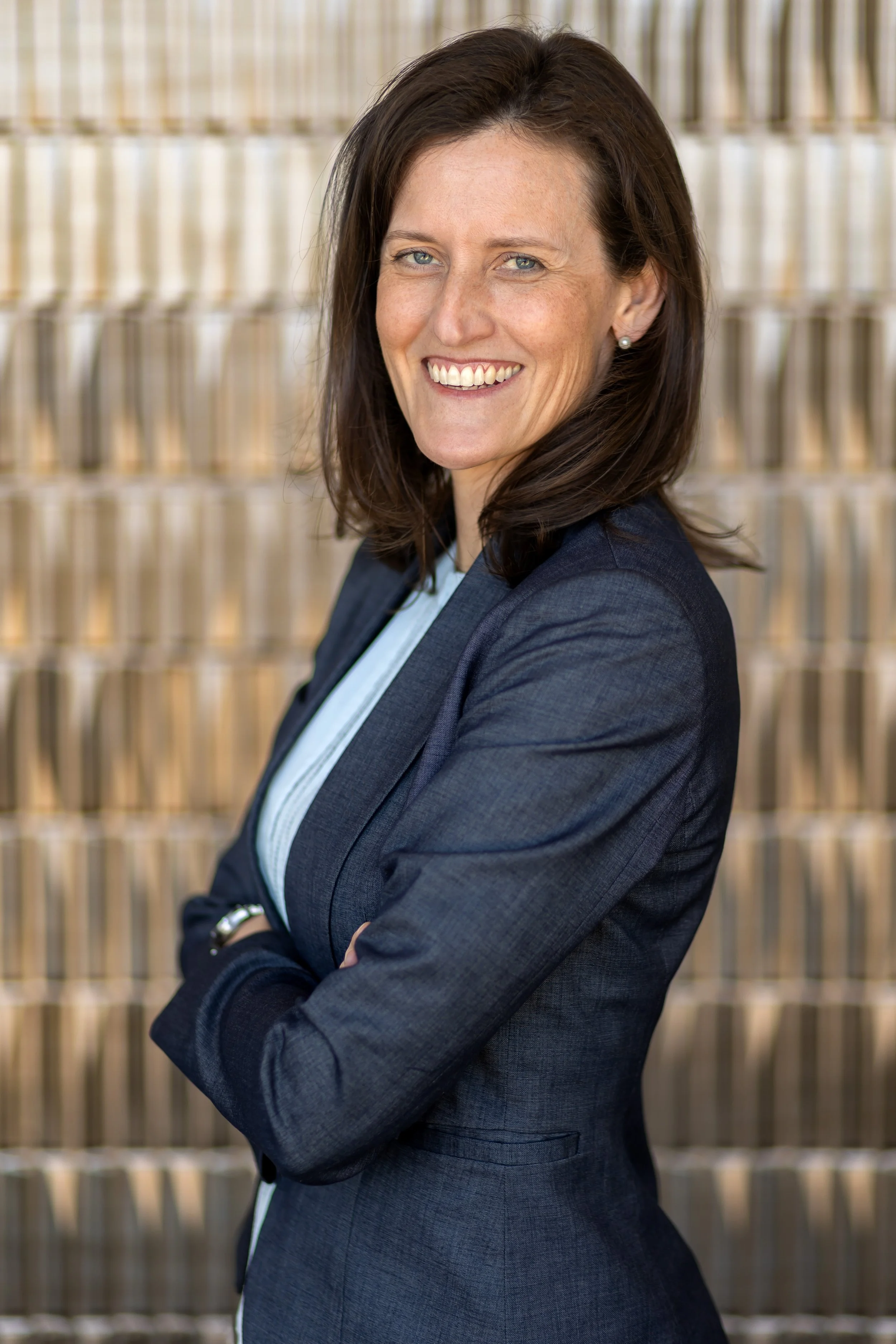 Contact — Rose State College Workforce Development