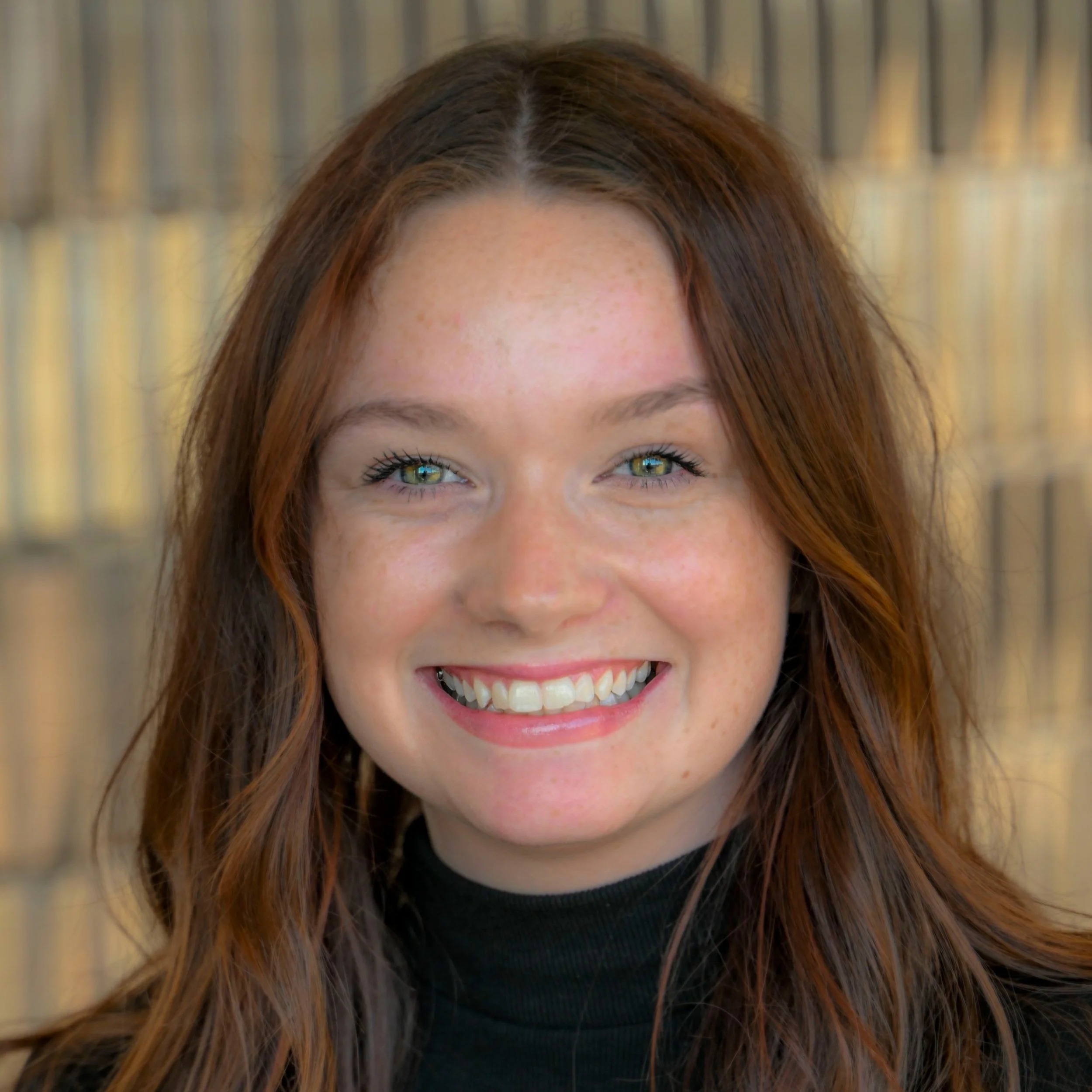 Faith Vannoy Headshot.jpg