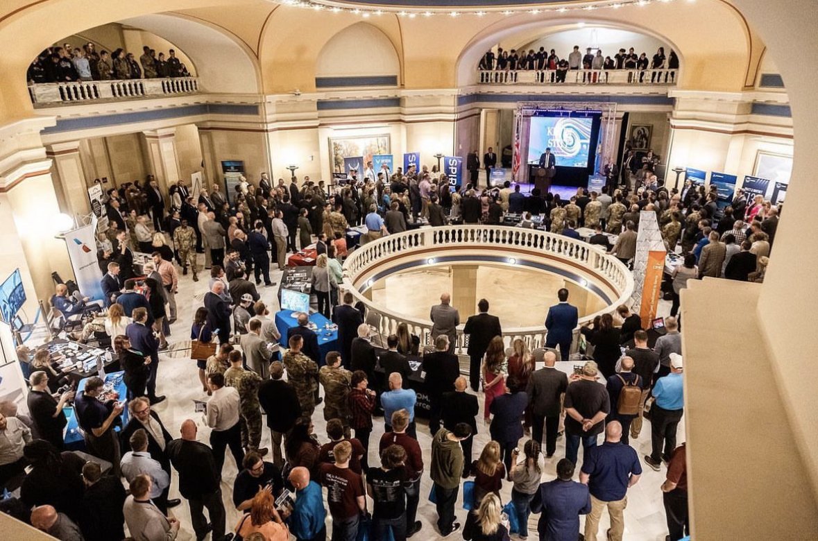 Rose State College Workforce Development