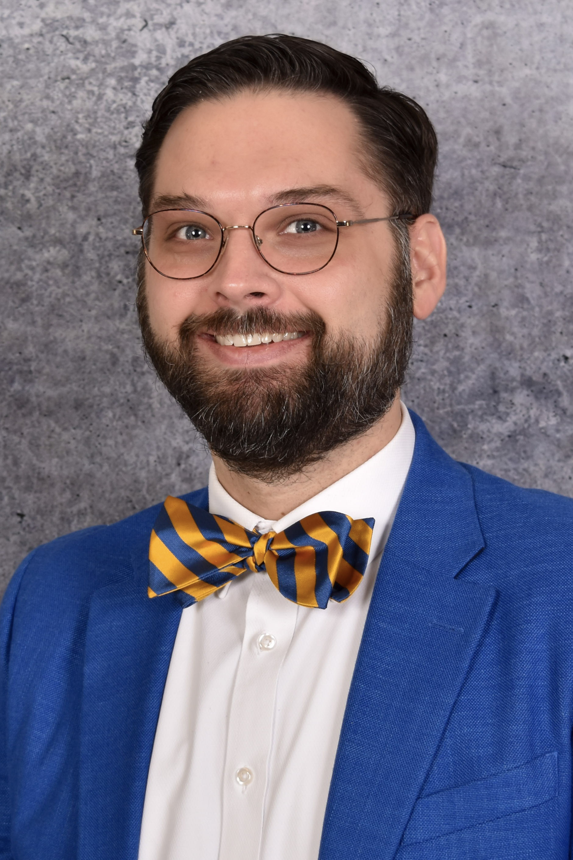 K Foster Headshot 2025.png