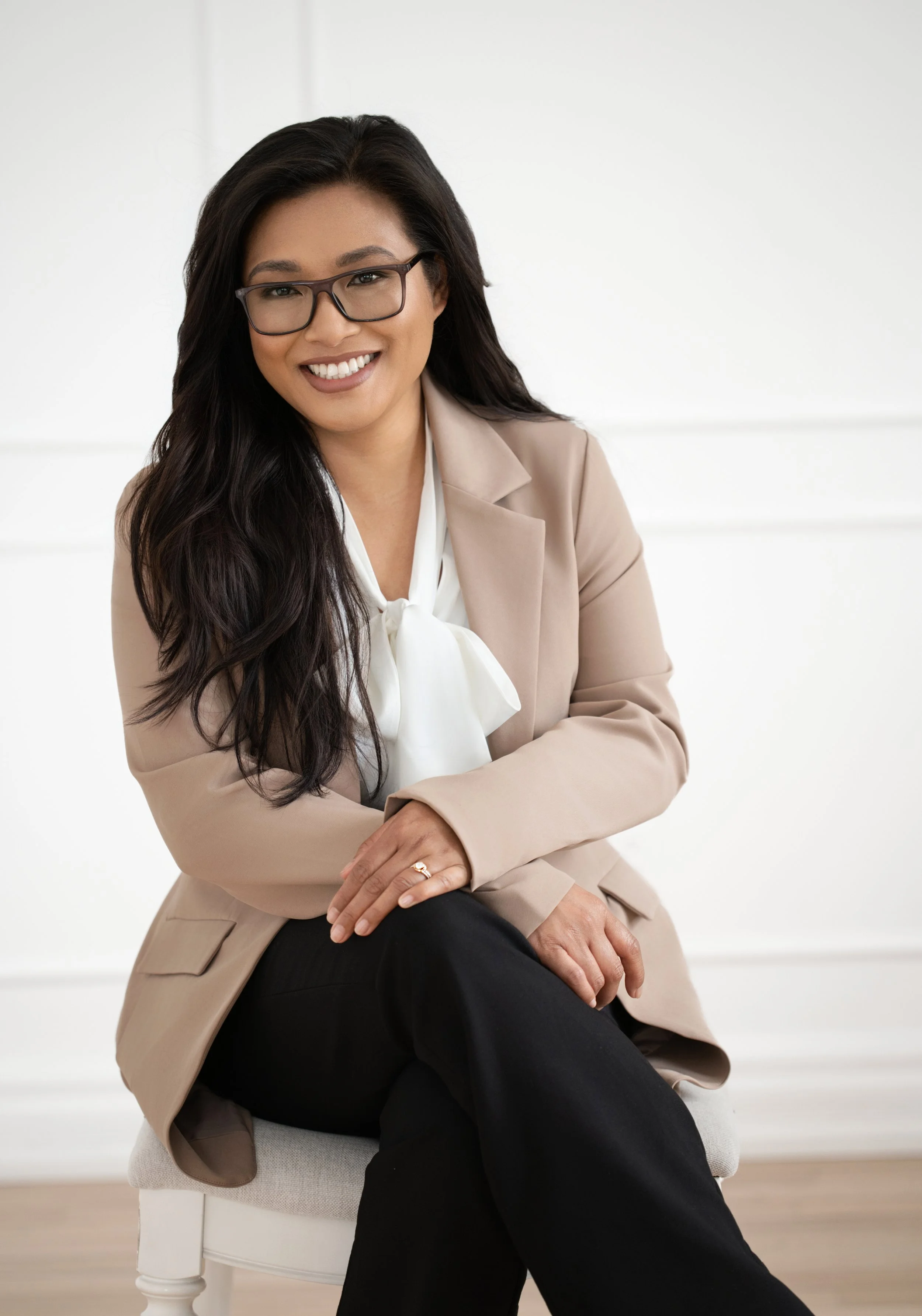 Esther-1.jpg