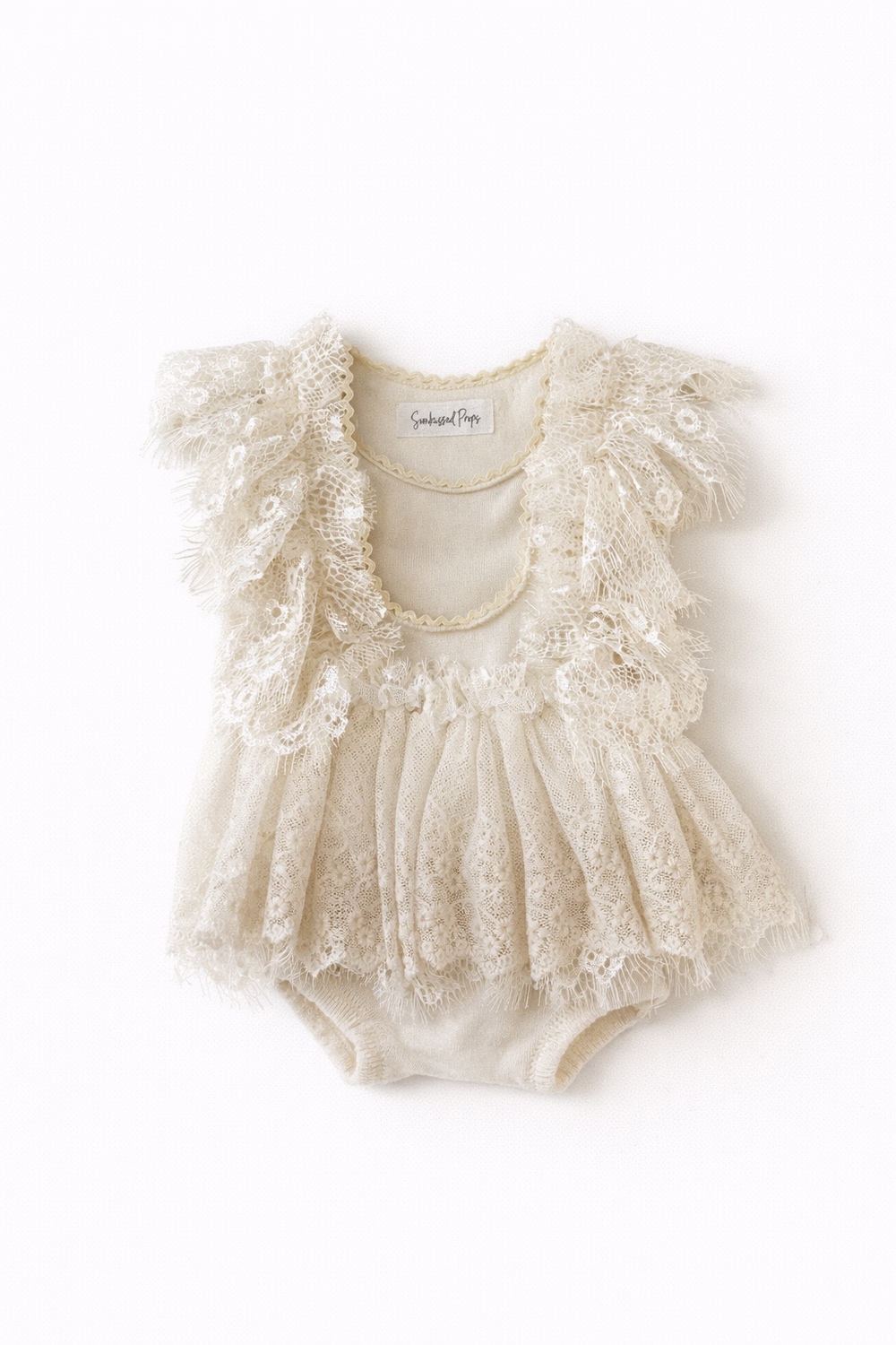 J-NB-+Cream+Lace+Fuffle+Top.webp