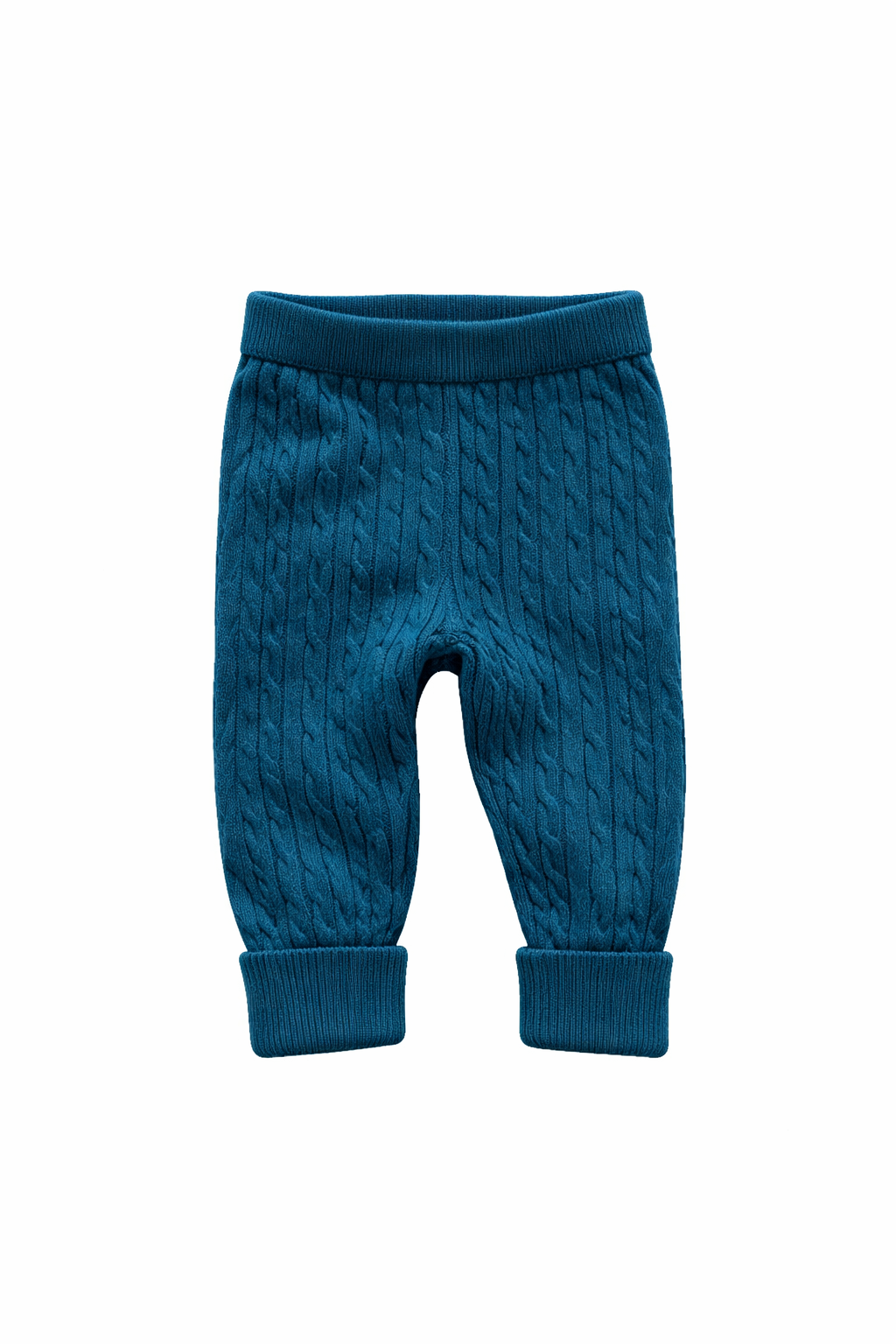 71f6007a-def0-45a1-96ec-2b43ef705fab.png