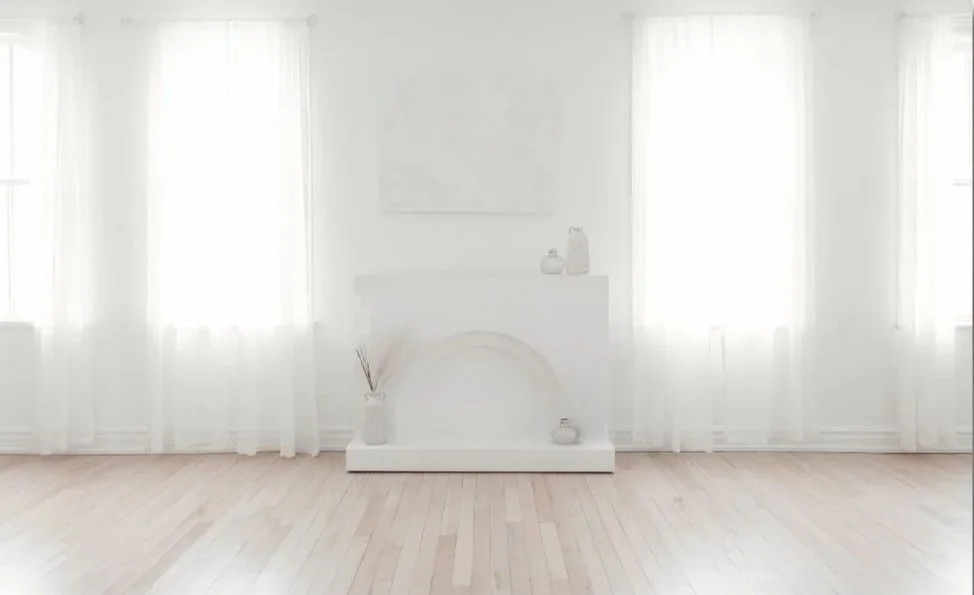 GRAND+ROOM.jpg