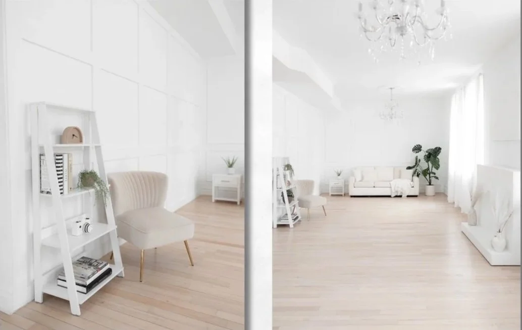 GRAND+ROOM.jpg