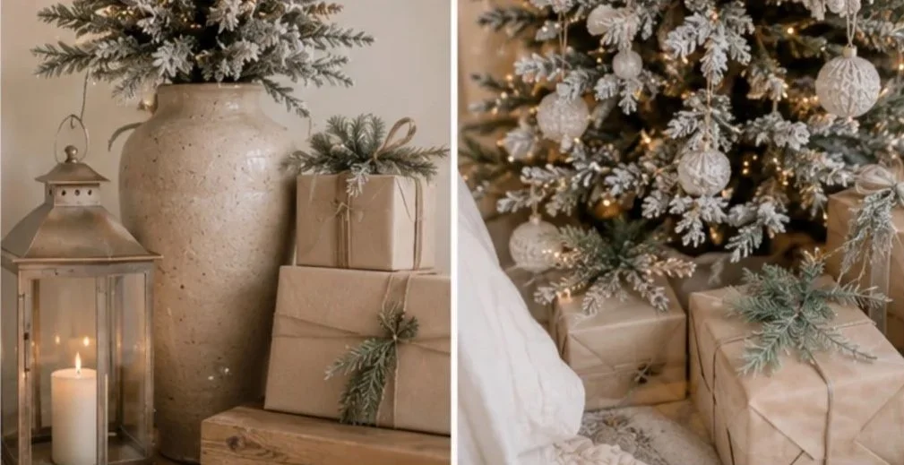 DREAMY+CASHMERE+CHRISTMAS.jpg