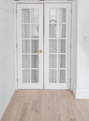 Dream+Room.png