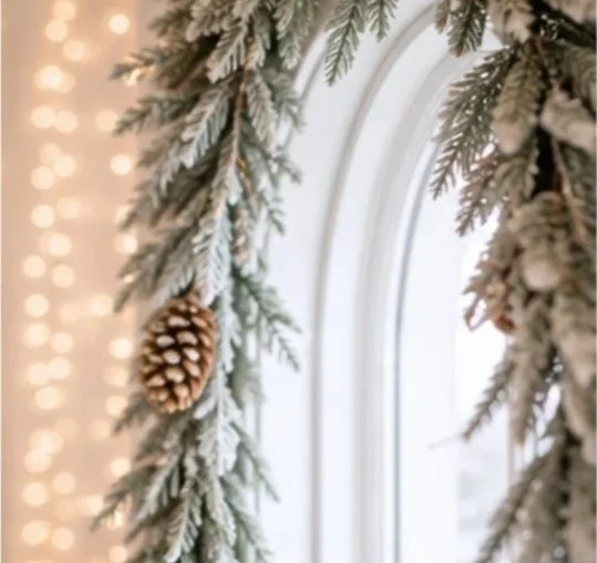 DREAMY+CASHMERE+CHRISTMAS.jpg