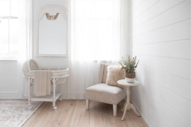 Dream+Room.png