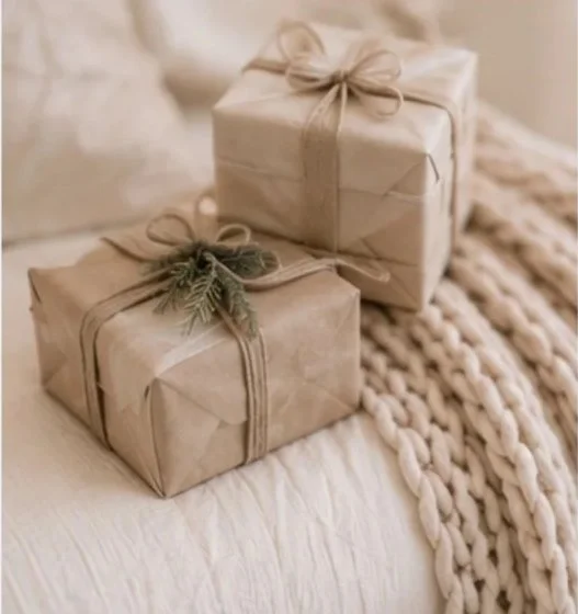 DREAMY+CASHMERE+CHRISTMAS.jpg