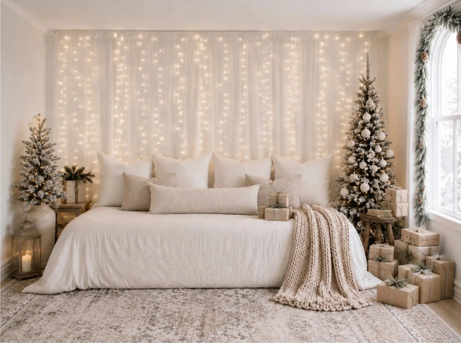 DREAMY+CASHMERE+CHRISTMAS.jpg