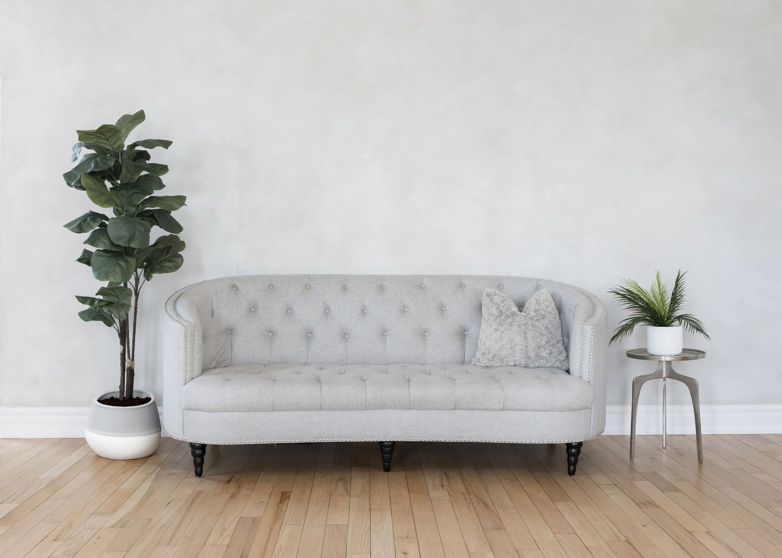 grandgreycouch.jpg