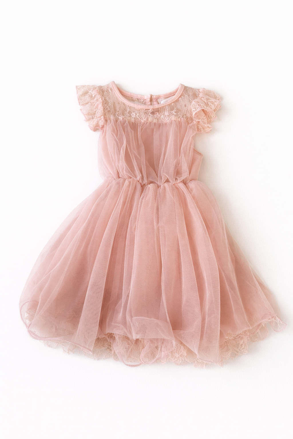J-NB-Blush Pink Tulle Dress.png