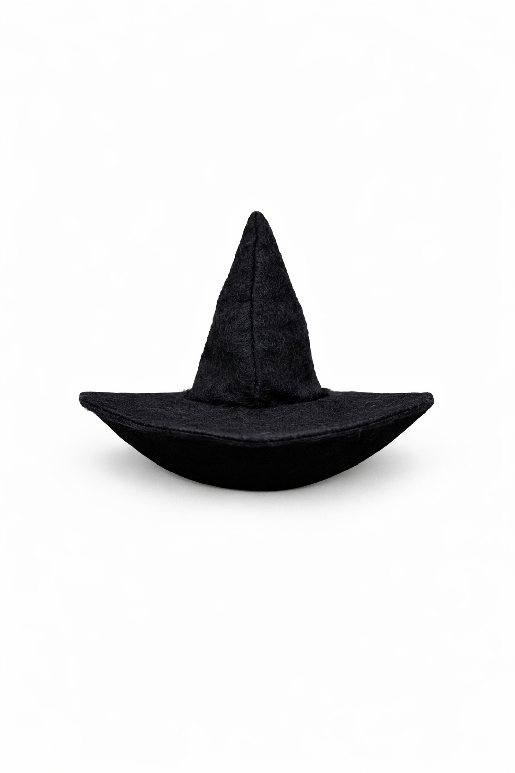 17003b29-573f-4cc5-9c8c-6e69262f07c2.png