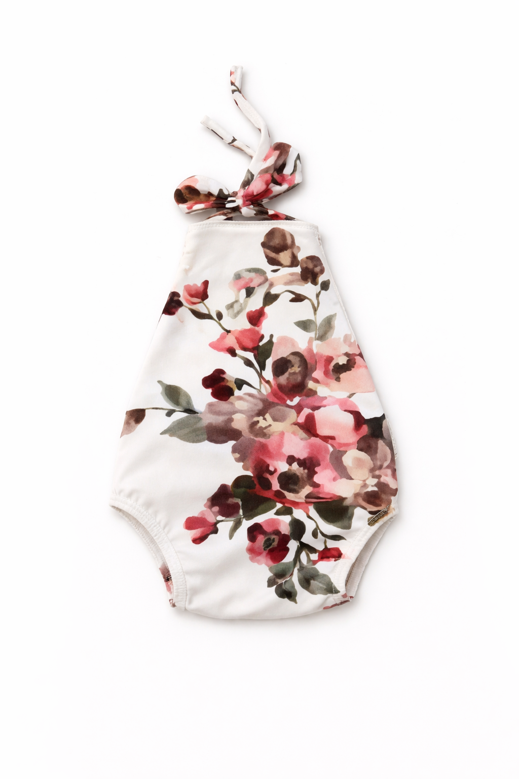 Floral Halter Romper.png