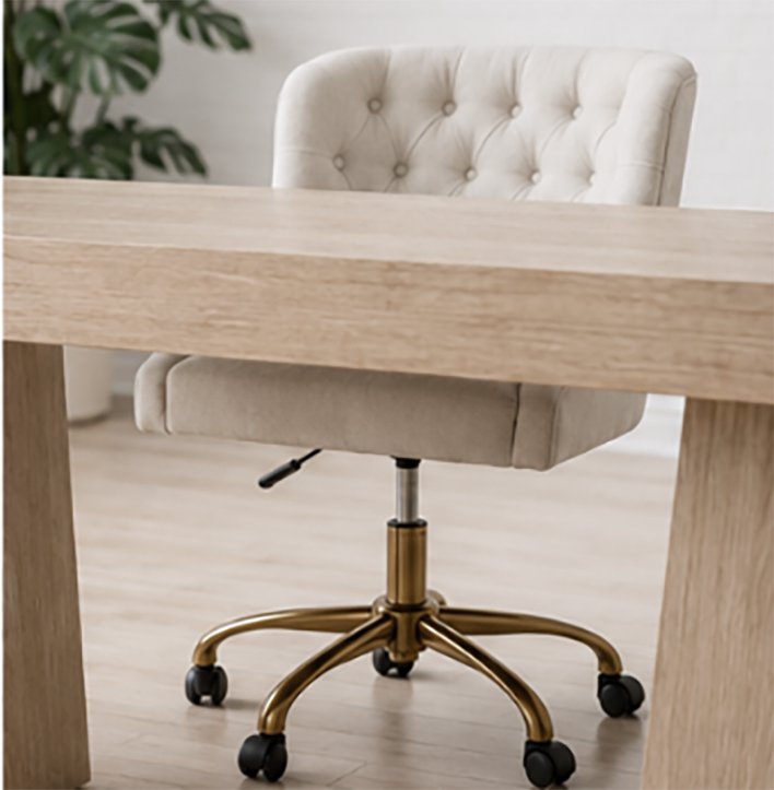 deskdetail.jpg