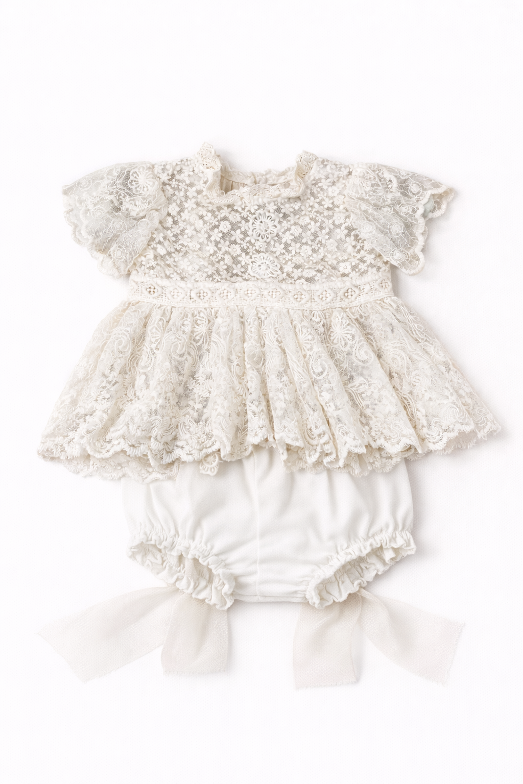 J-NB- White Lace Babydoll Top W:Bloomers.png