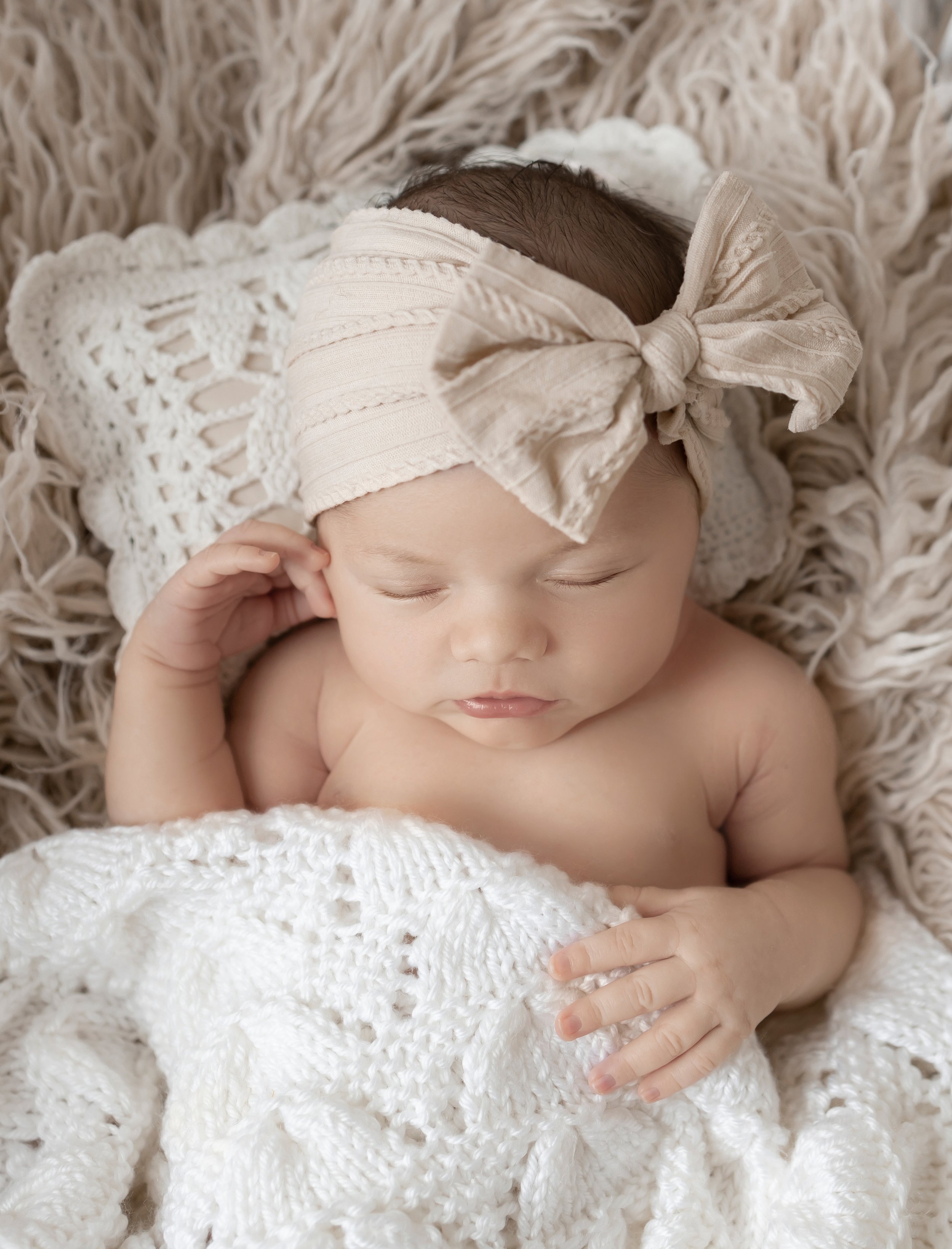 baby1.jpg