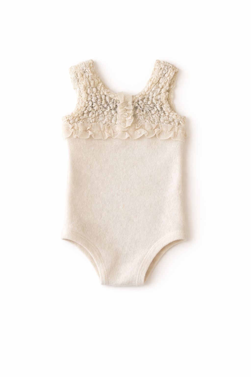 J-NB-Cream Lace Romper.png