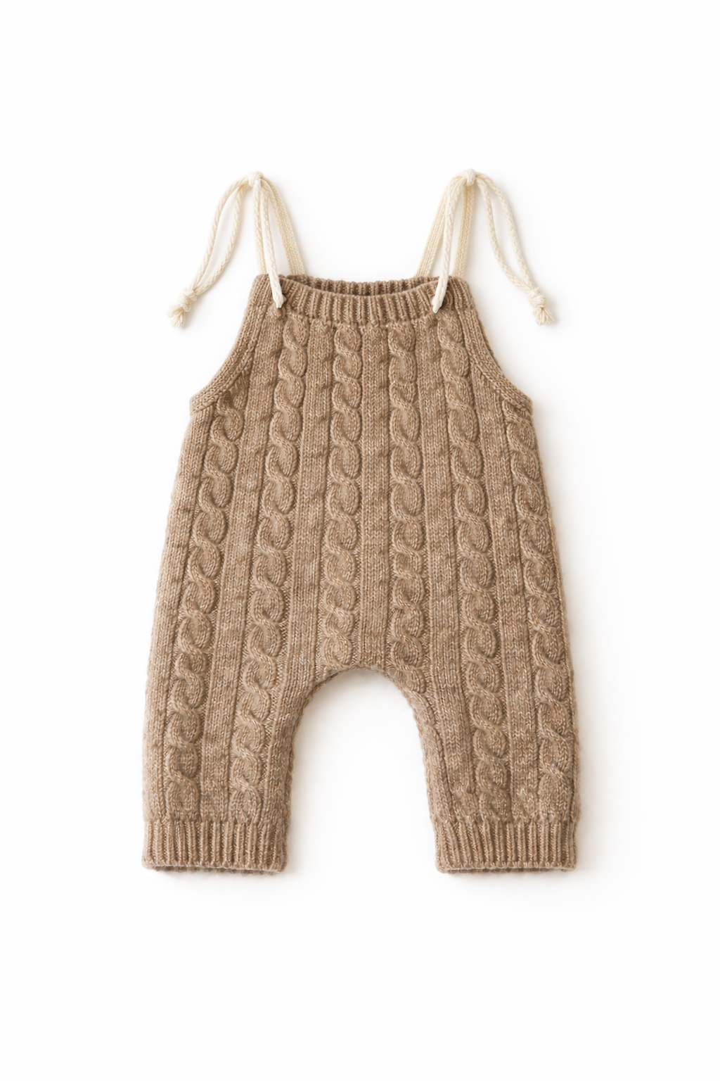 J-NB-Brown Overalls.png