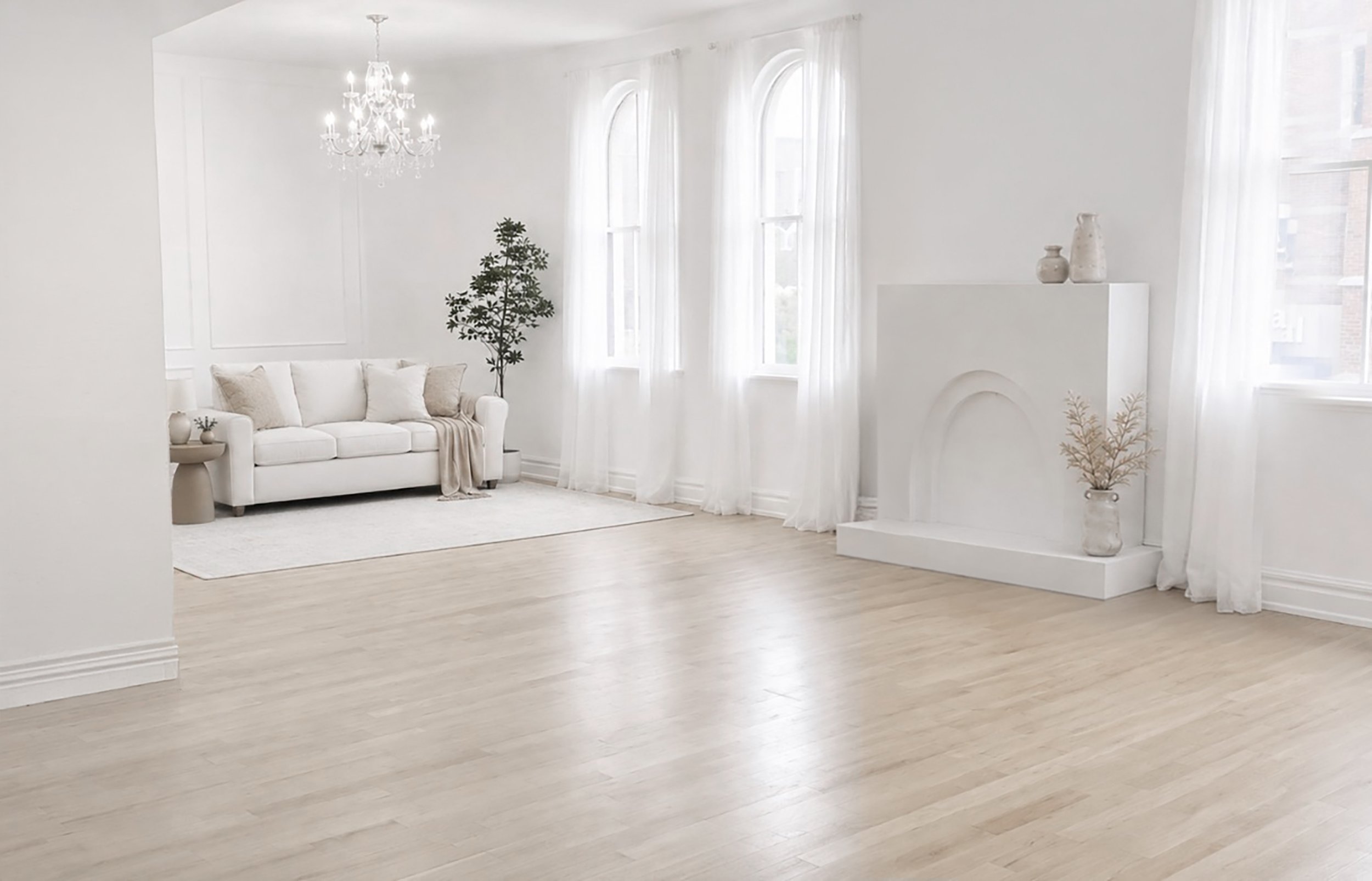 grand room pull back.jpg