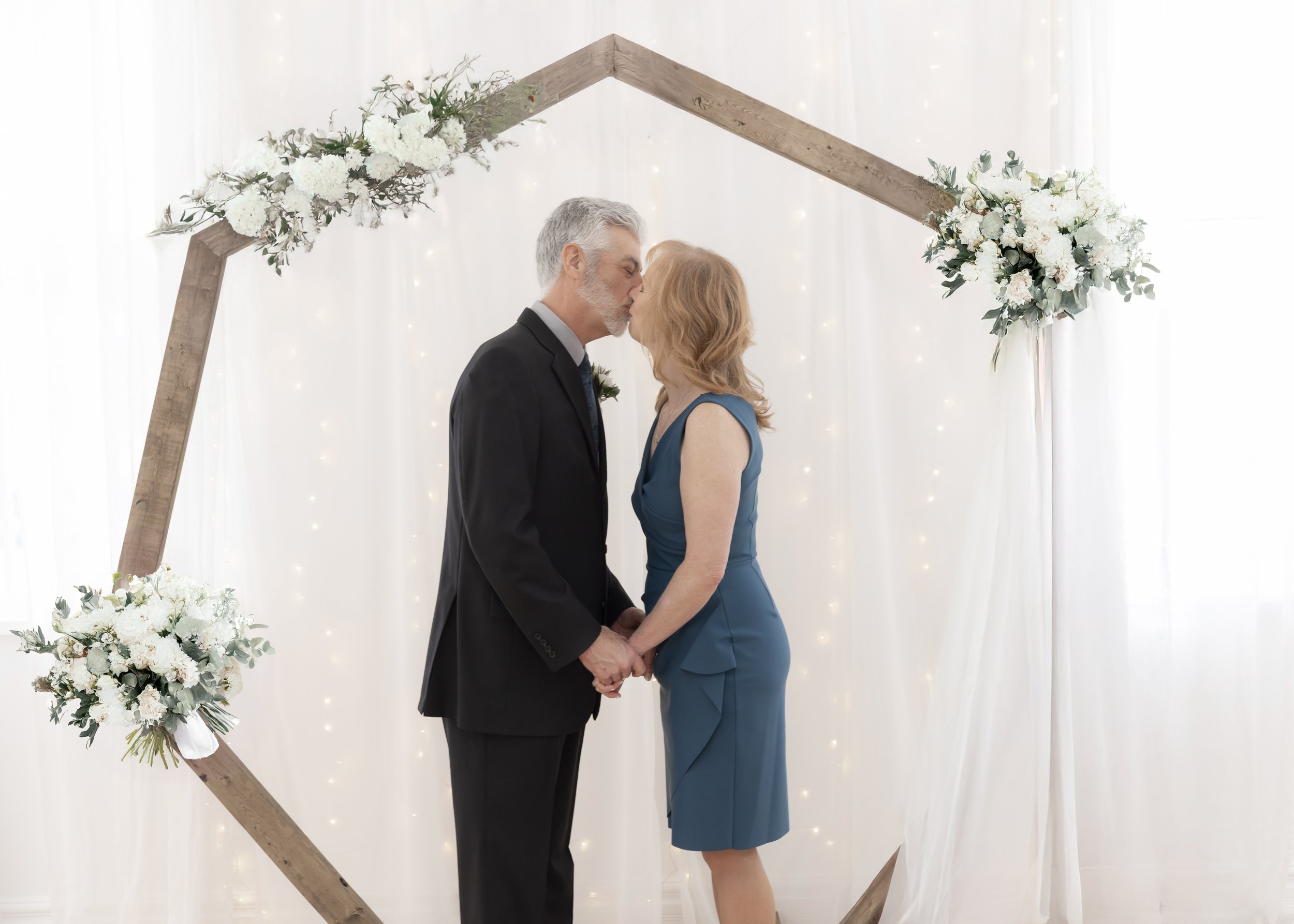 cindywedding.jpg