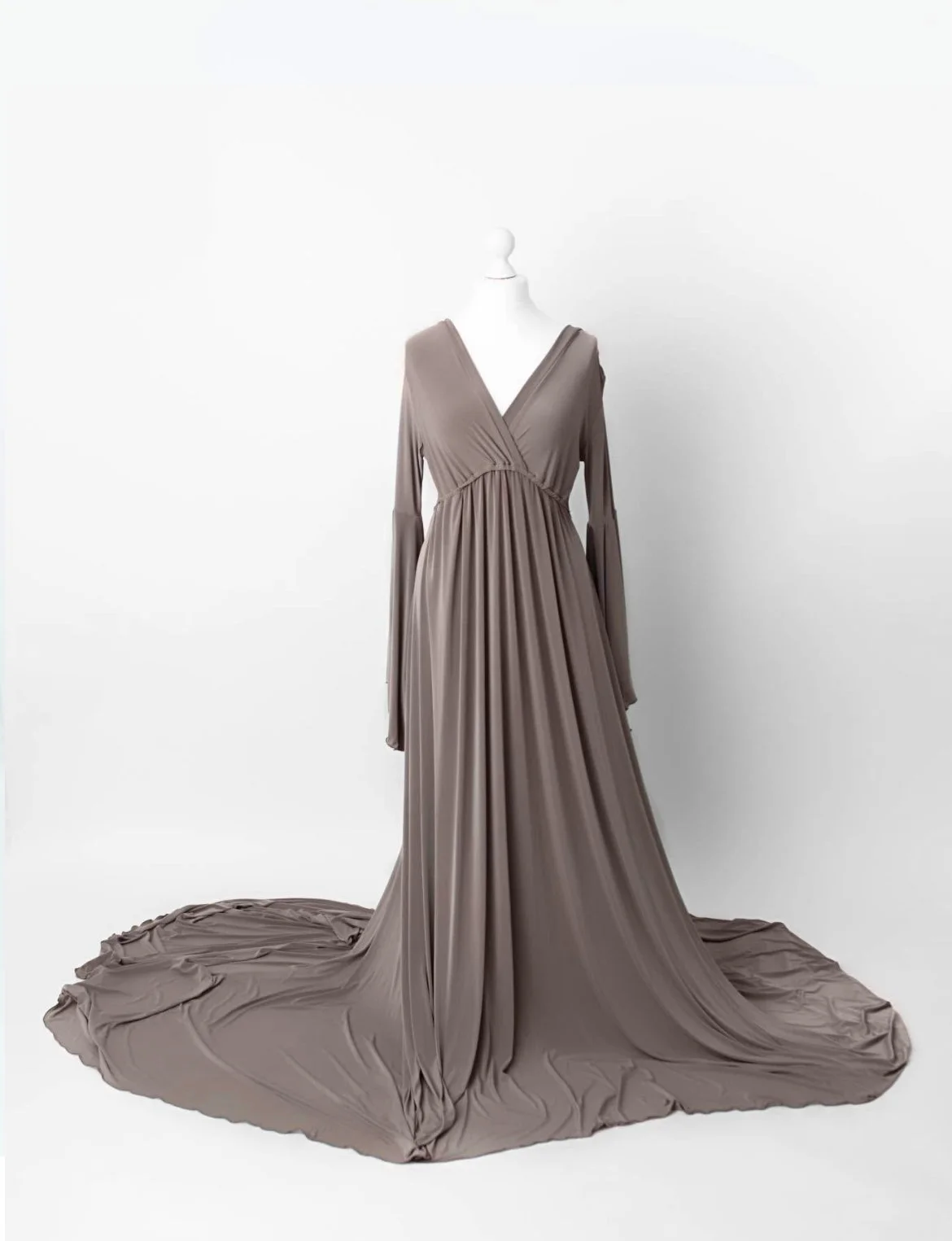 Naya_mochadress.jpg
