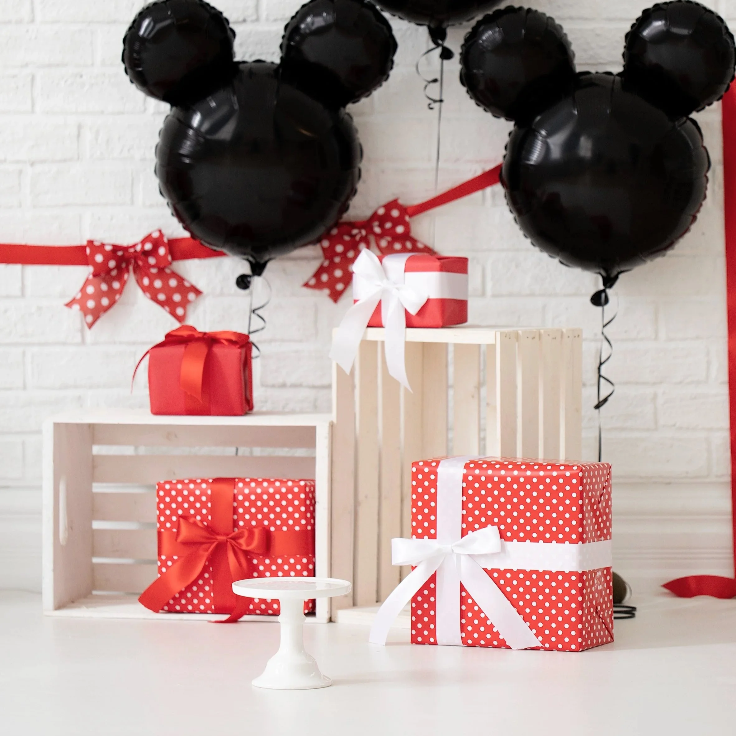 MinnieMouseTVLSet-7.jpg